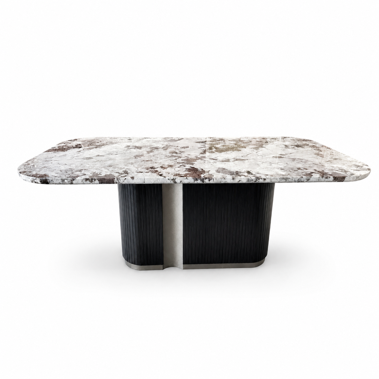 Moonveil Dining Table