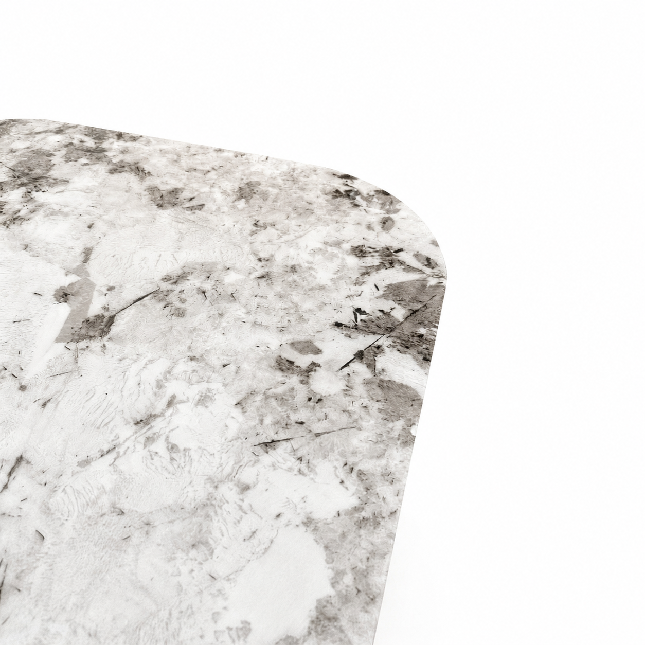 Moonveil Dining Table