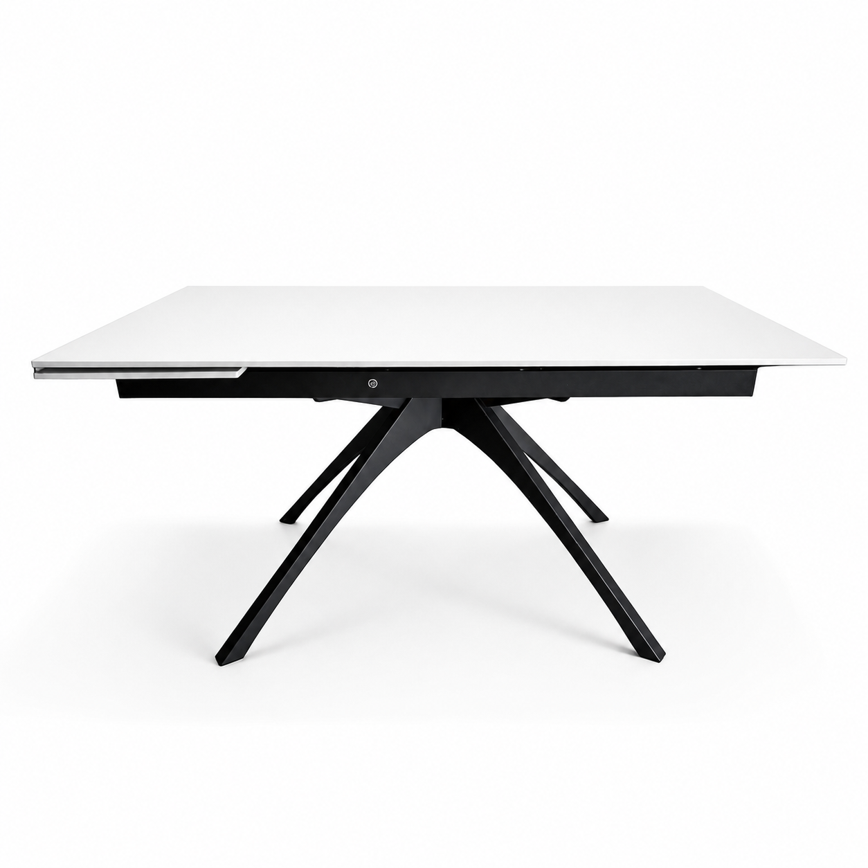 Melora Extendable Dining Table