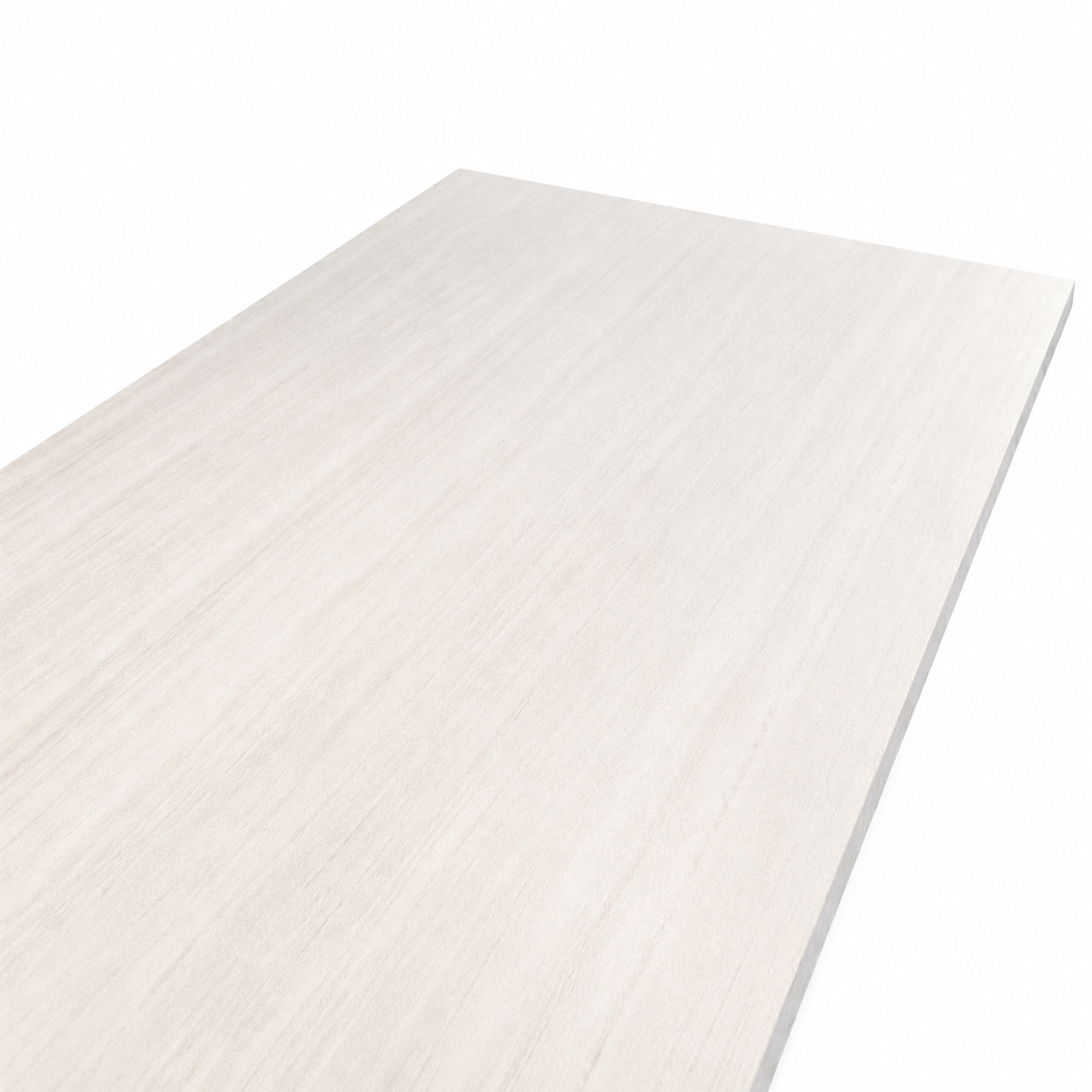 Melora Extendable Dining Table