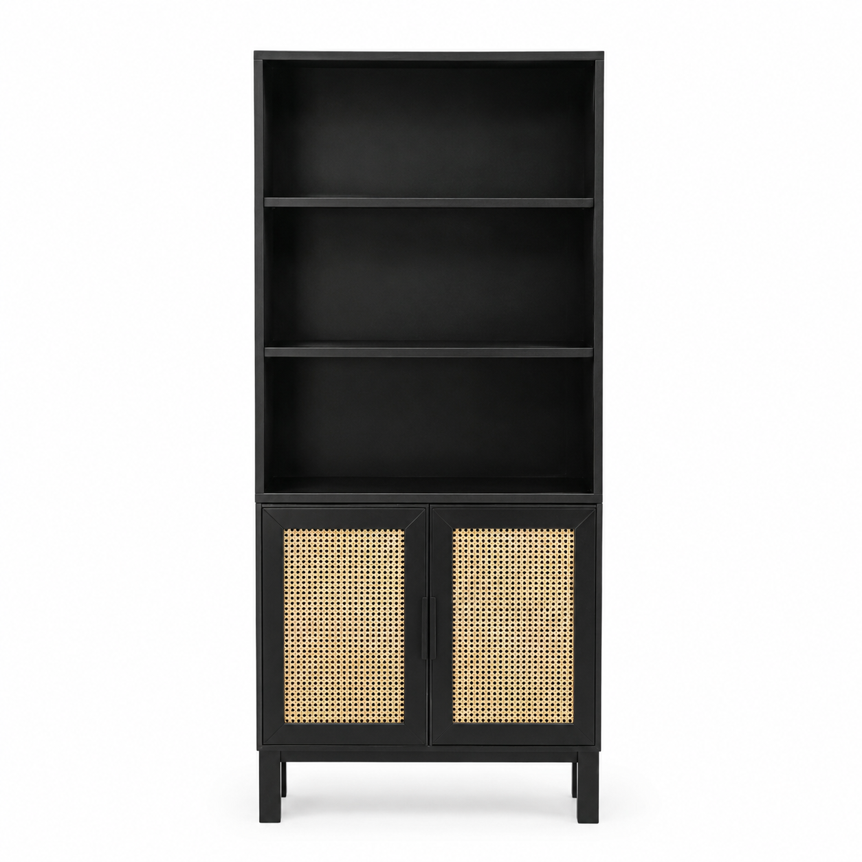Hevia Cabinet