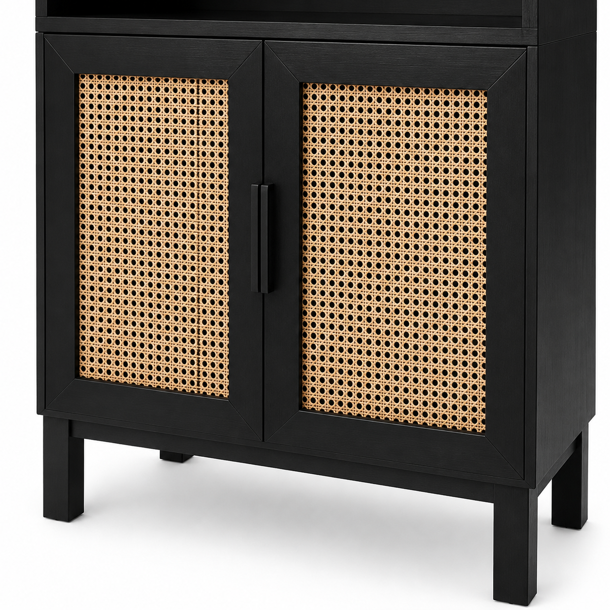 Hevia Cabinet