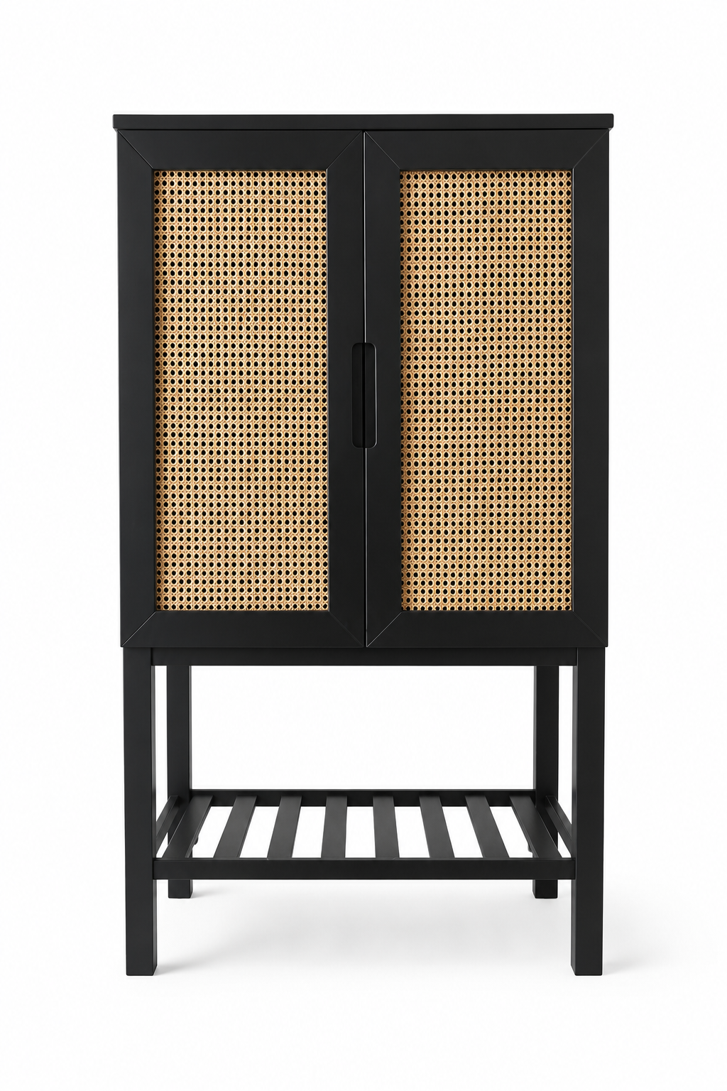 Montavia Cabinet