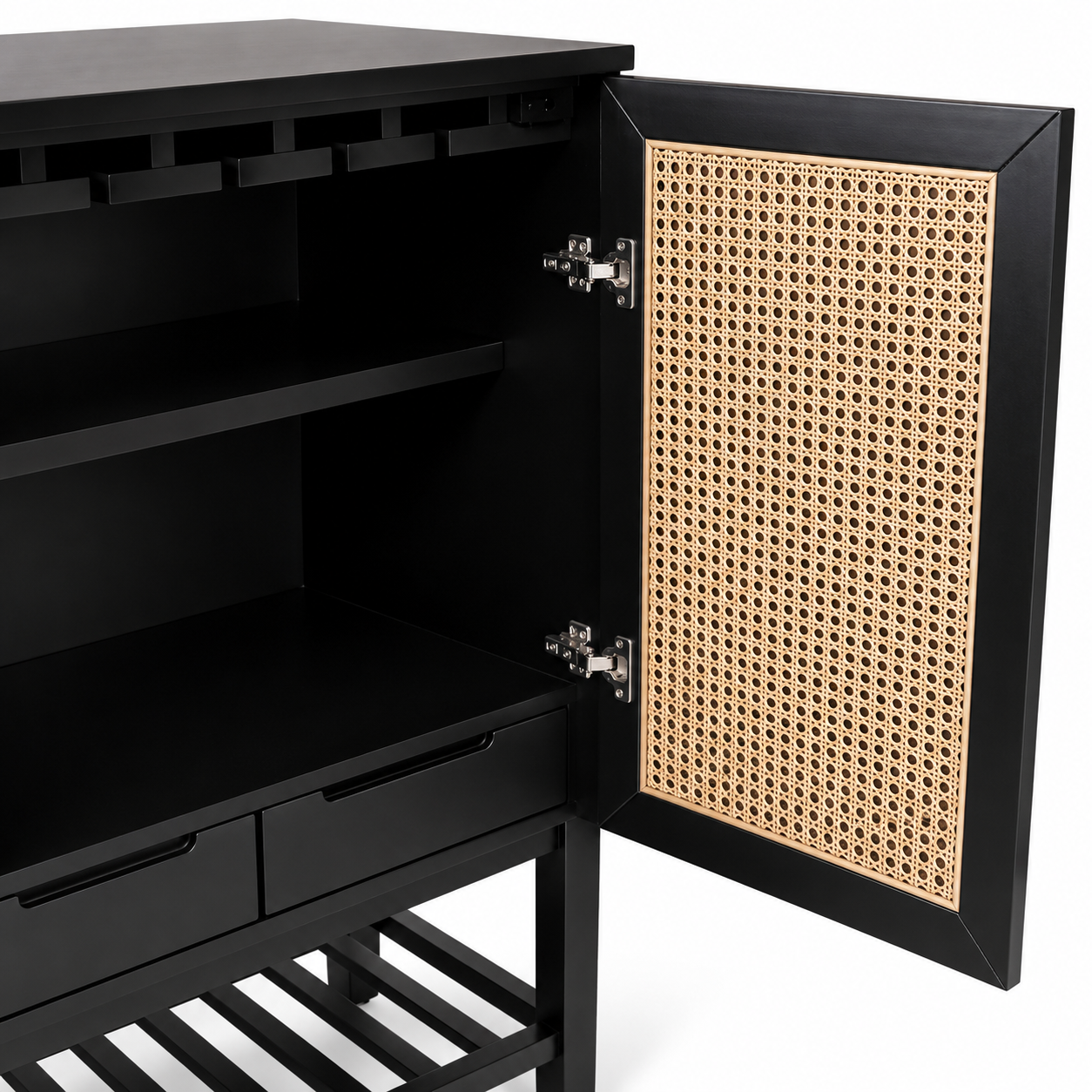 Montavia Cabinet