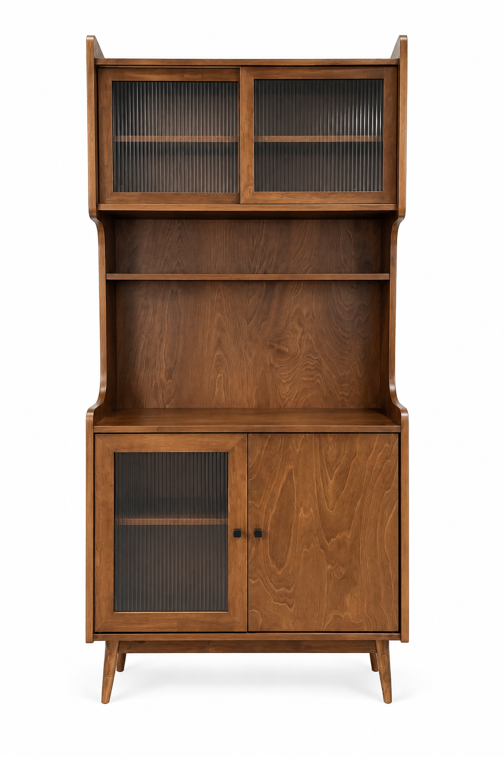 Velluxe Cabinet