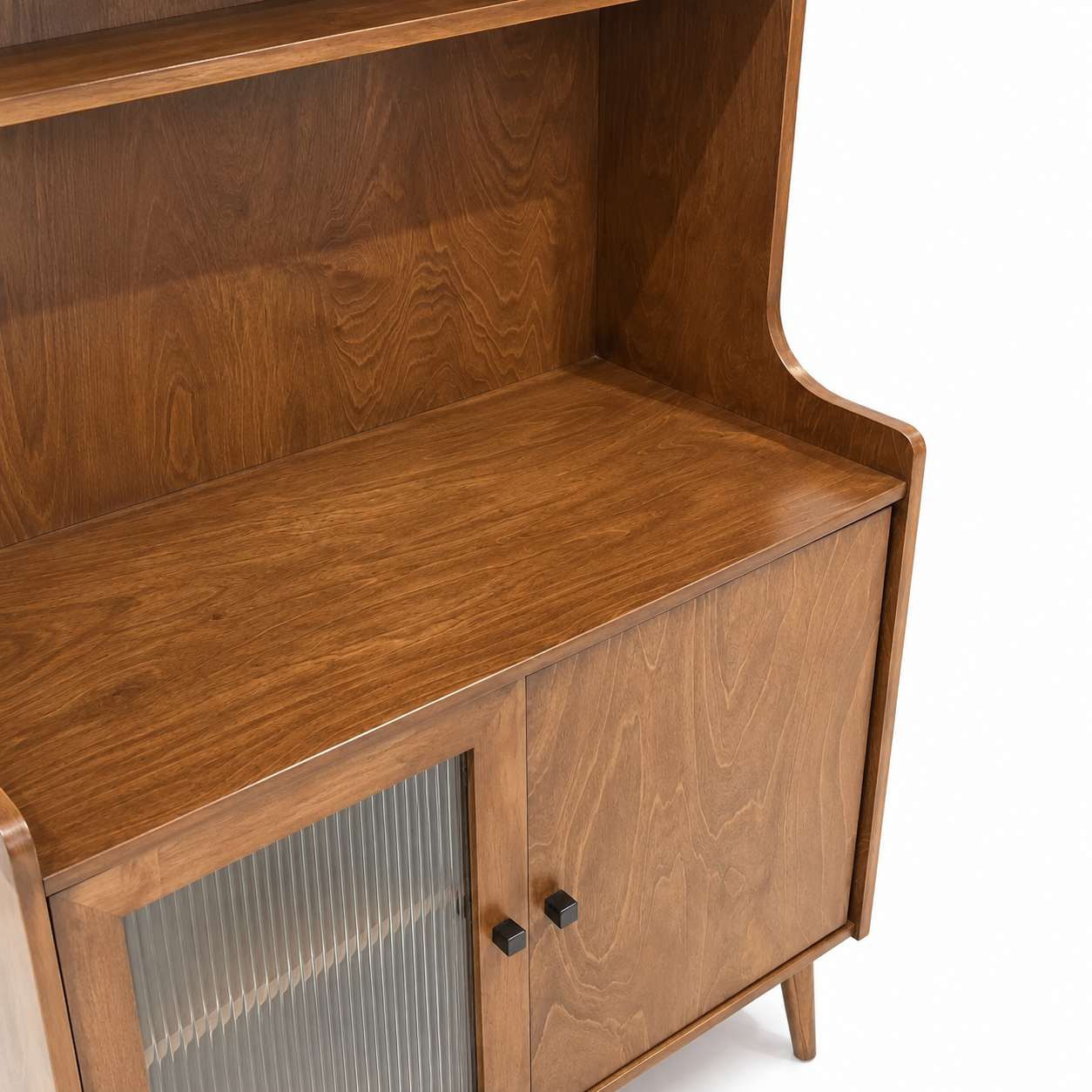 Velluxe Cabinet