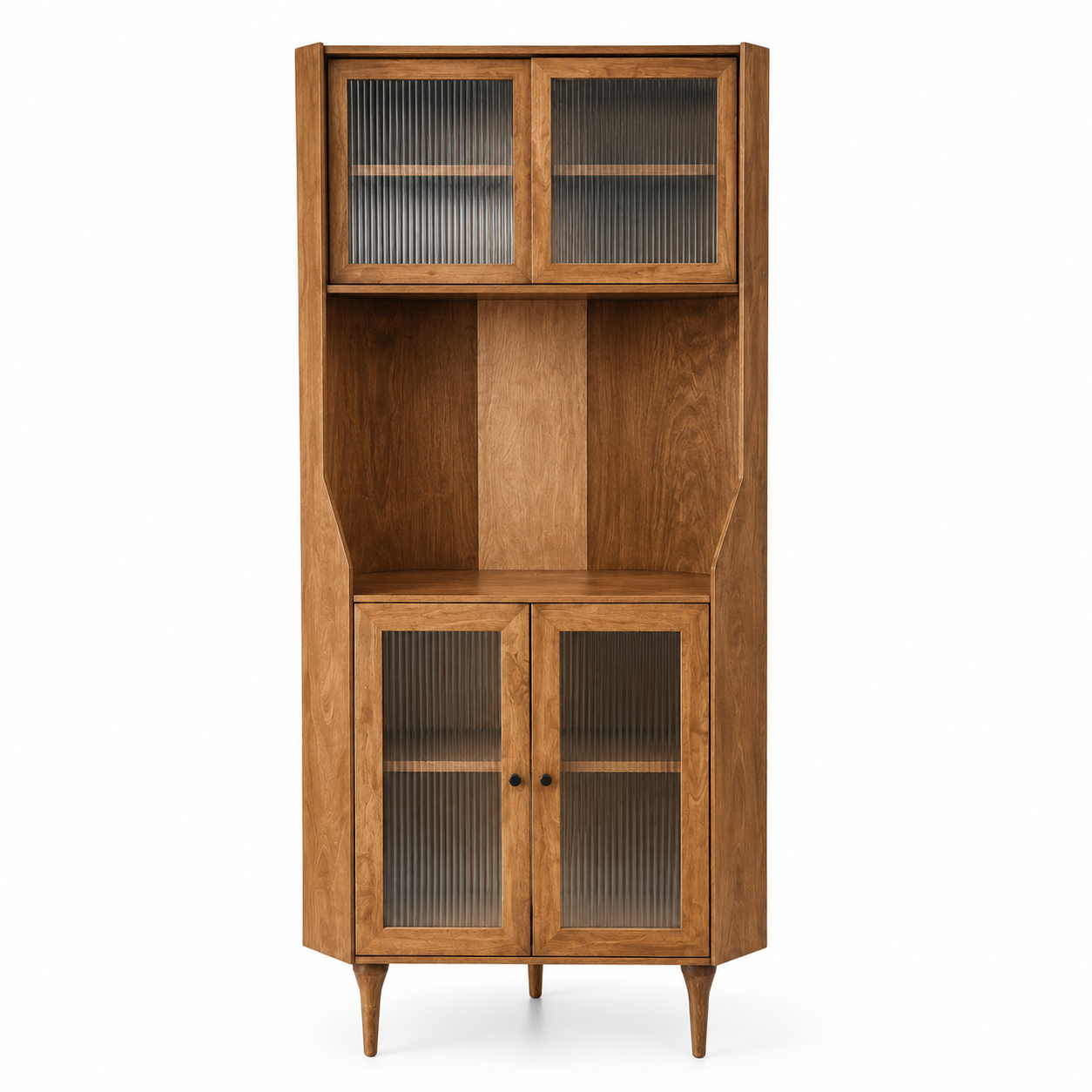 Granelle Cabinet