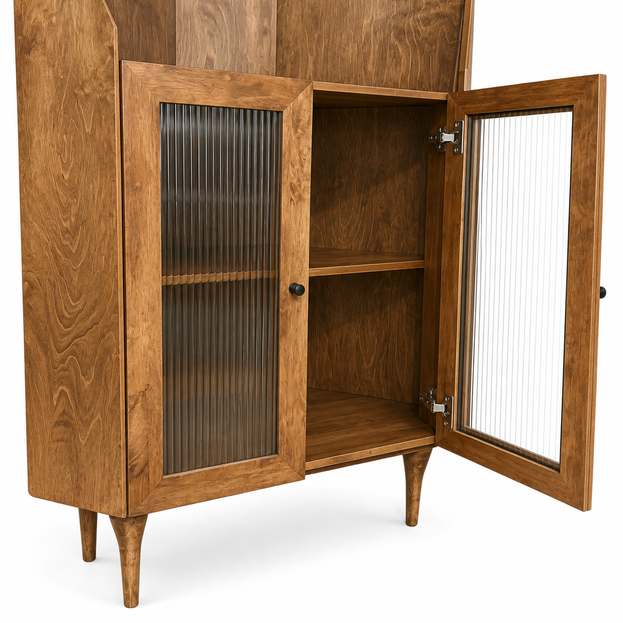 Granelle Cabinet