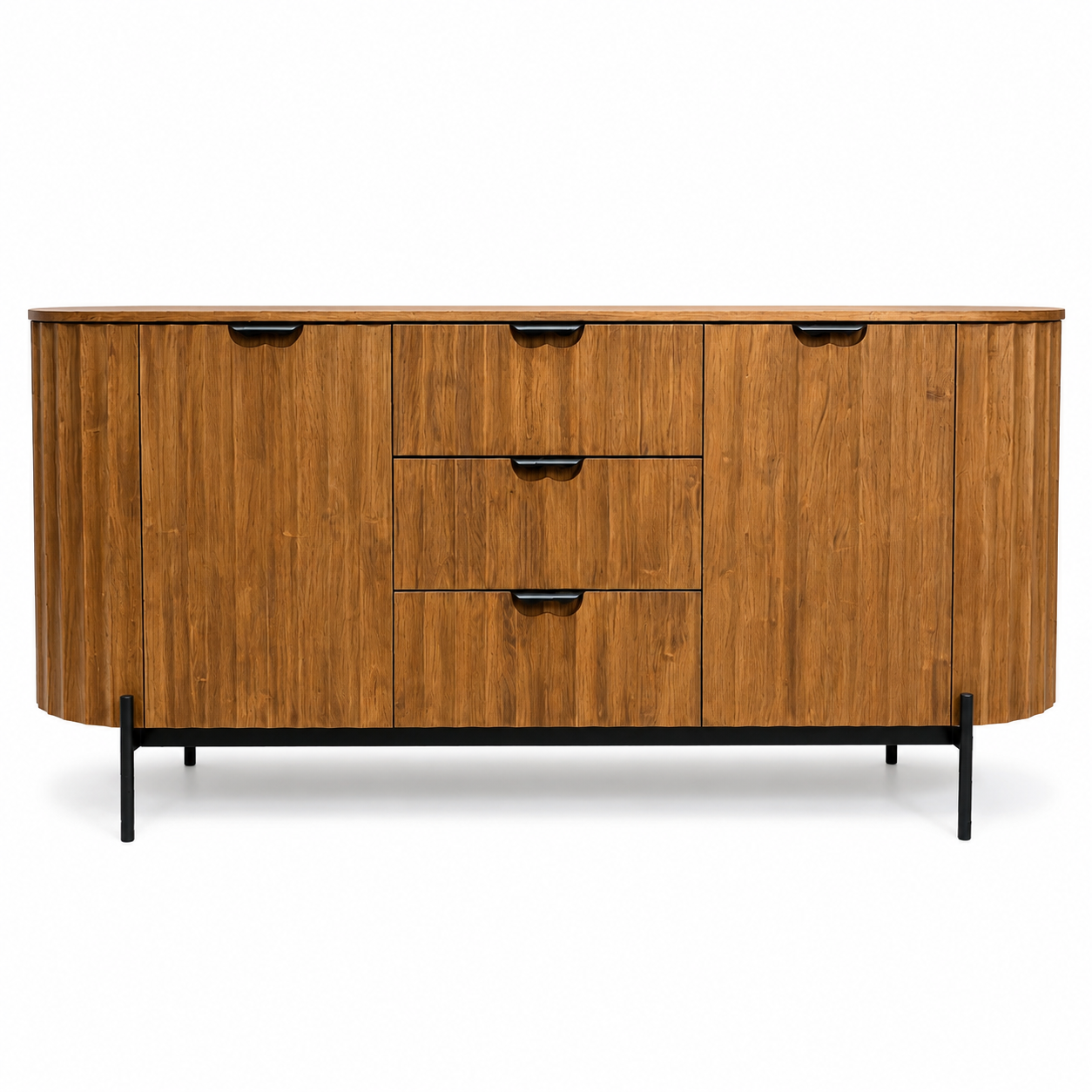 Morlina Cabinet