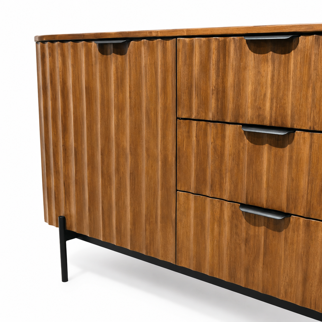 Morlina Cabinet