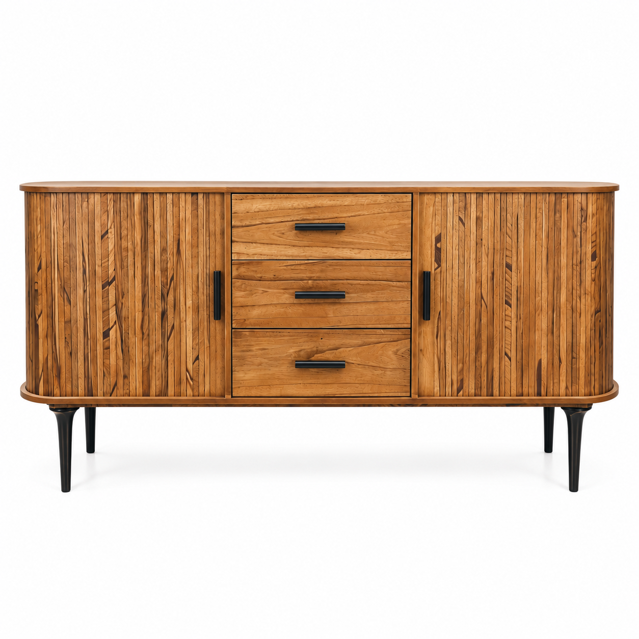 Montellea Cabinet