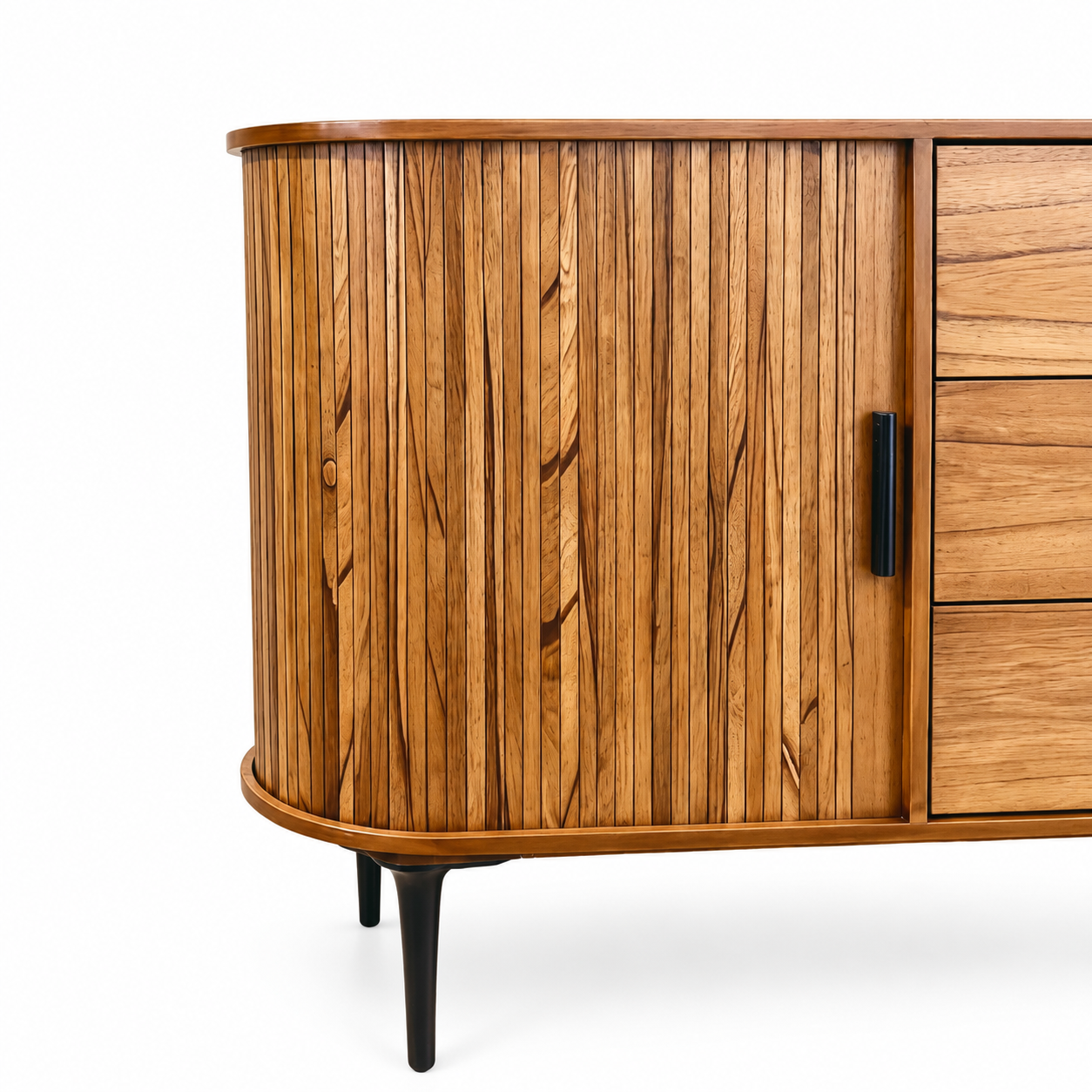 Montellea Cabinet