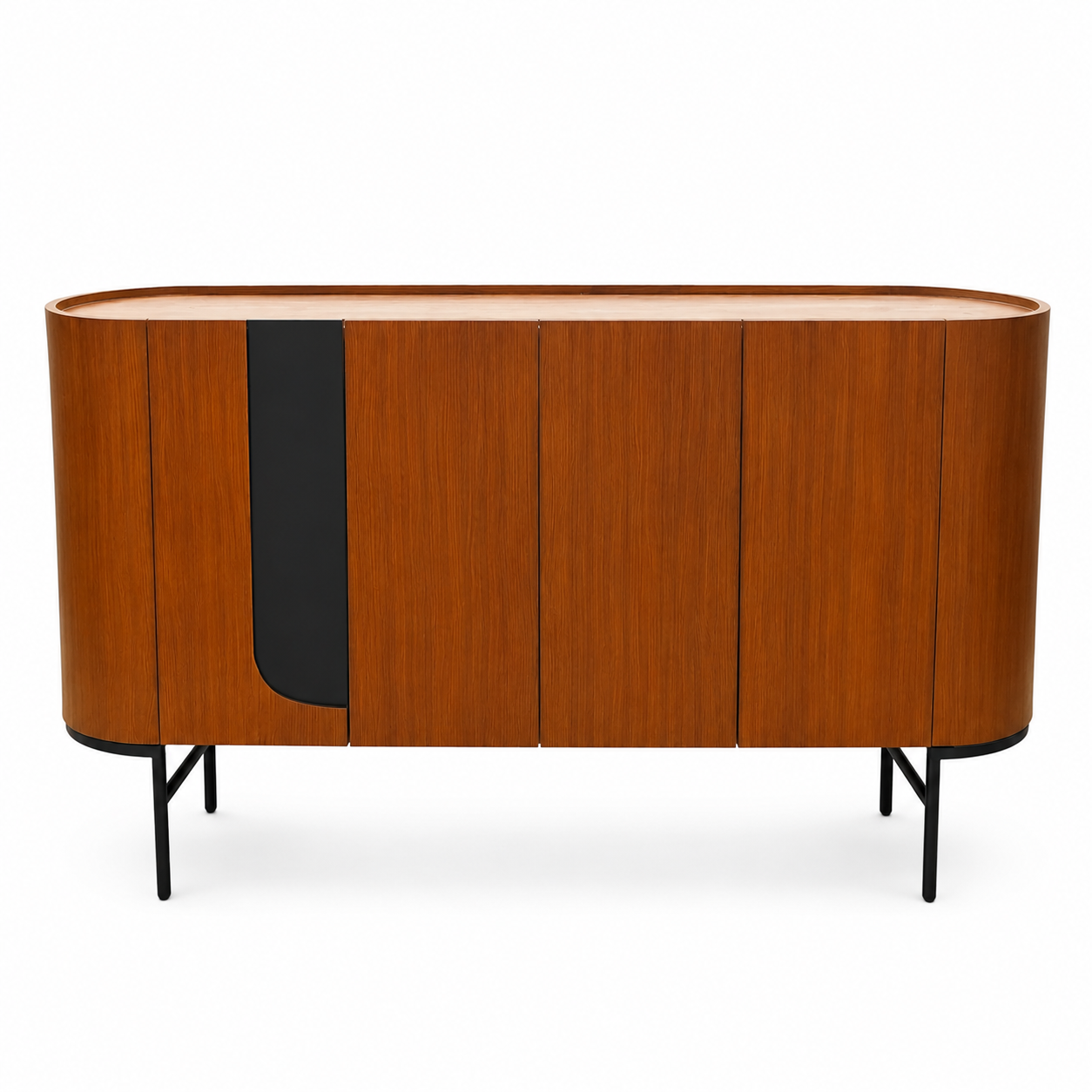 Avienne Cabinet