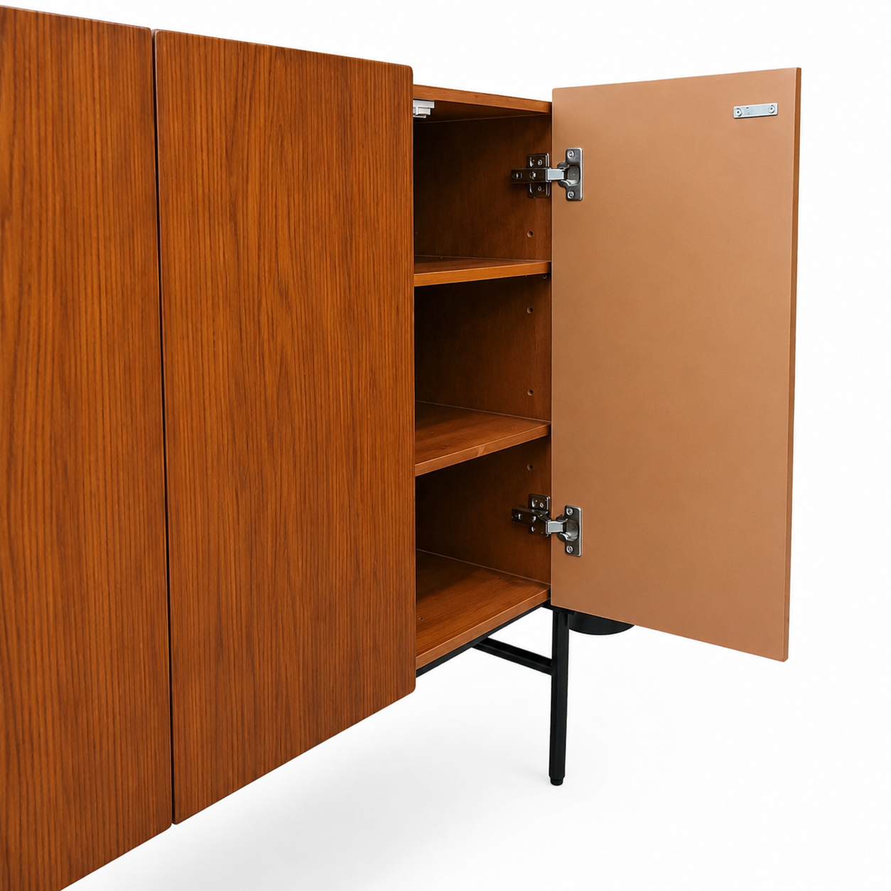 Avienne Cabinet