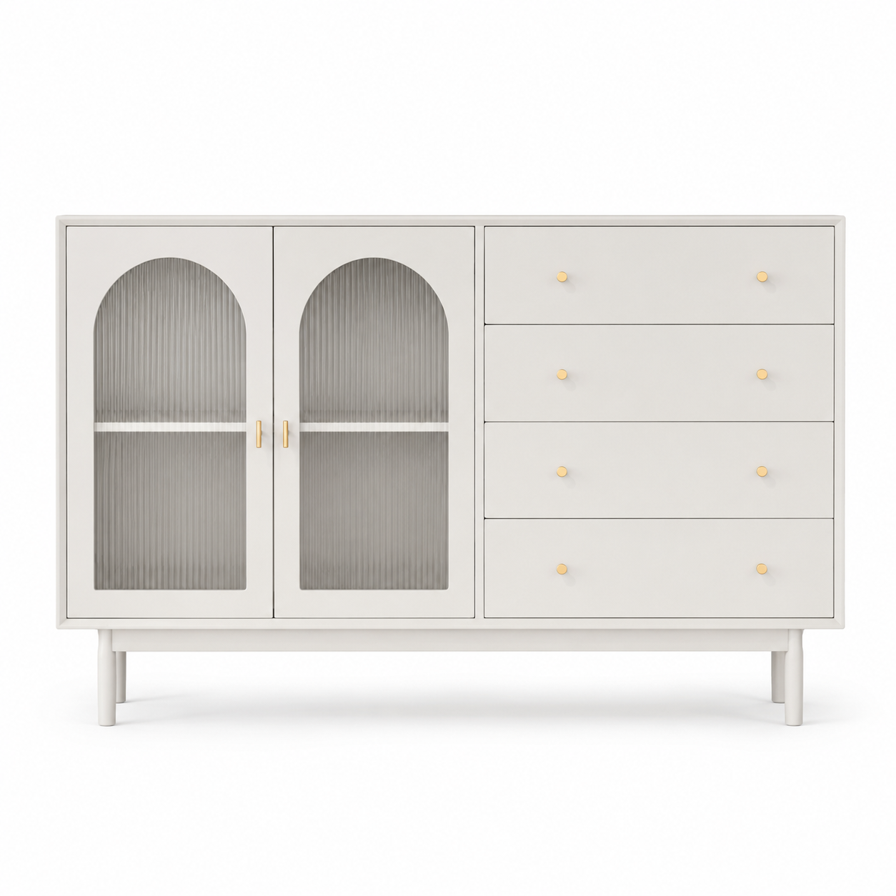 Rivelleo Cabinet