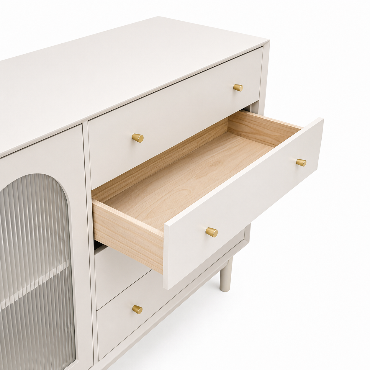 Rivelleo Cabinet