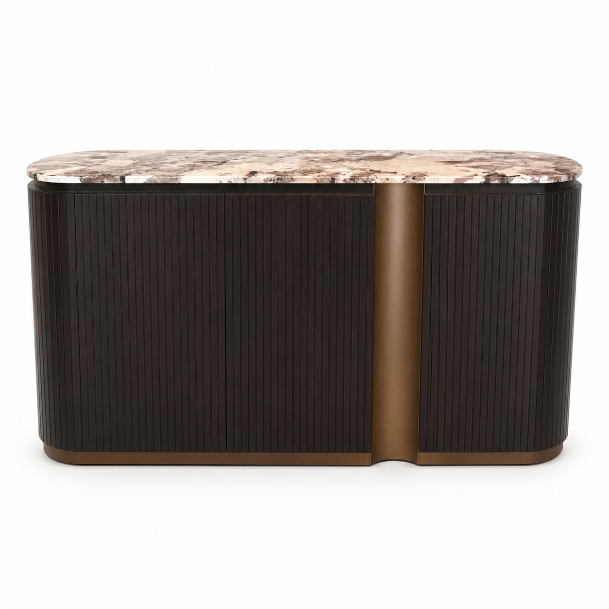 Pinvelle Cabinet