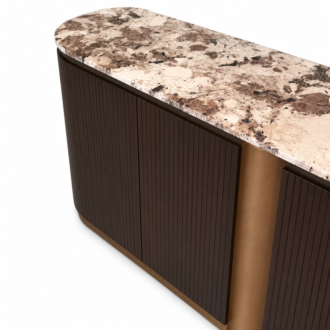 Pinvelle Cabinet