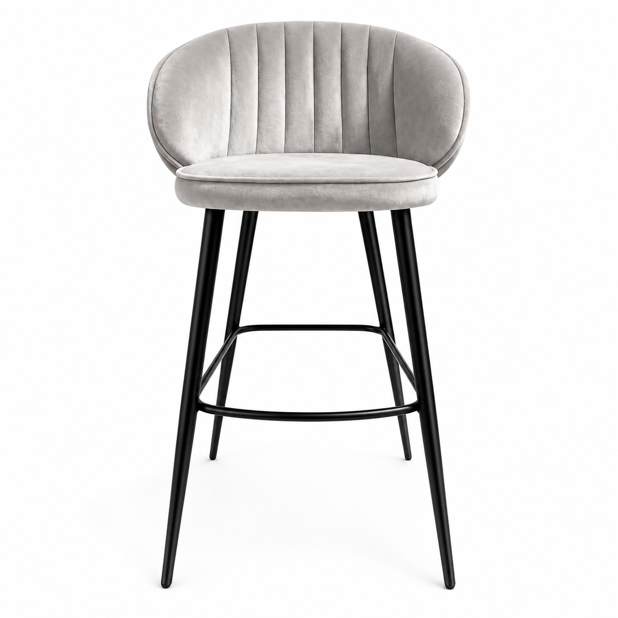 Jiyor Bar Chair