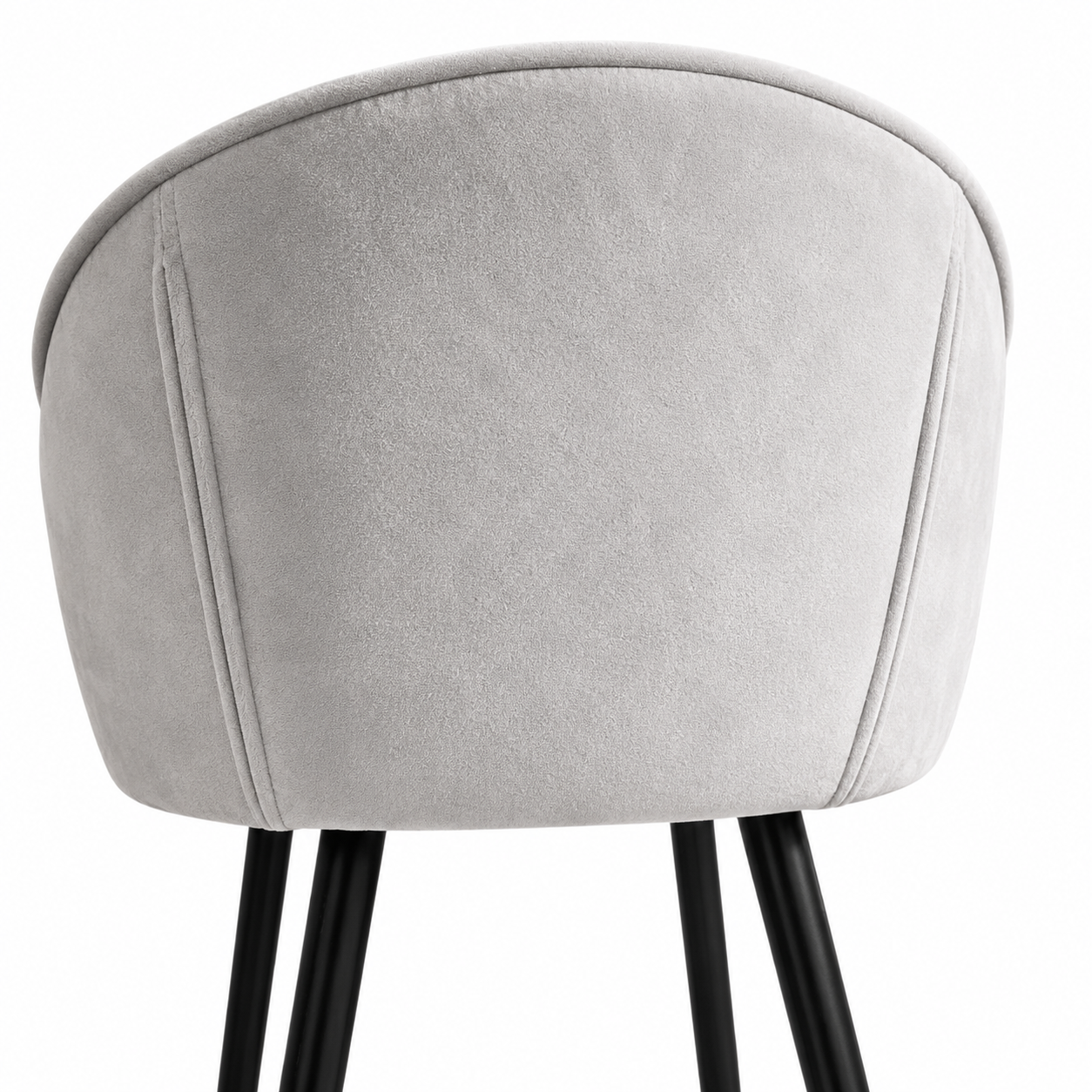 Jiyor Bar Chair