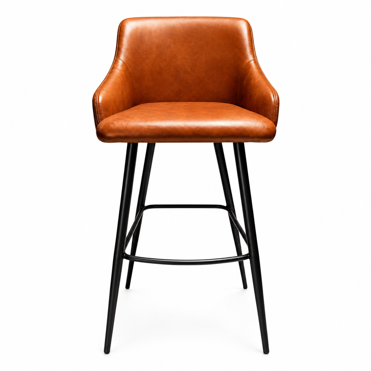 Celyor Bar Chair