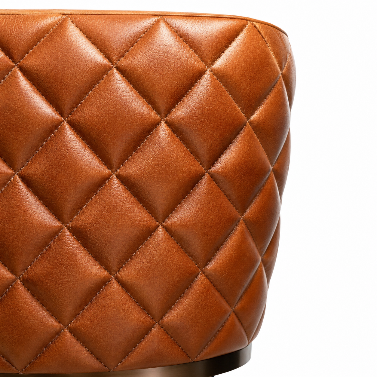 Celyor Bar Chair