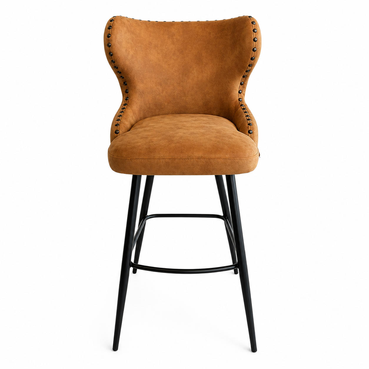 Liovia Bar Chair