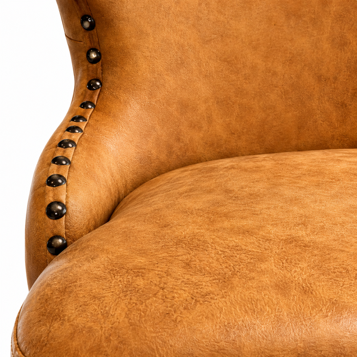 Liovia Bar Chair