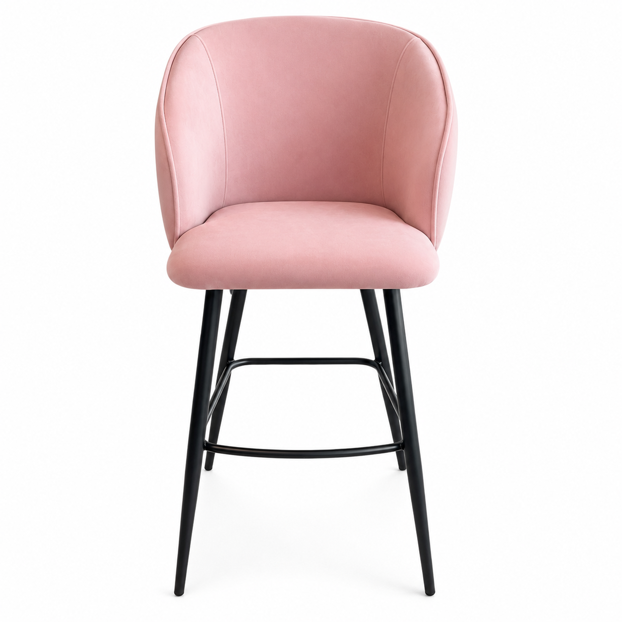 Liowood Bar Chair
