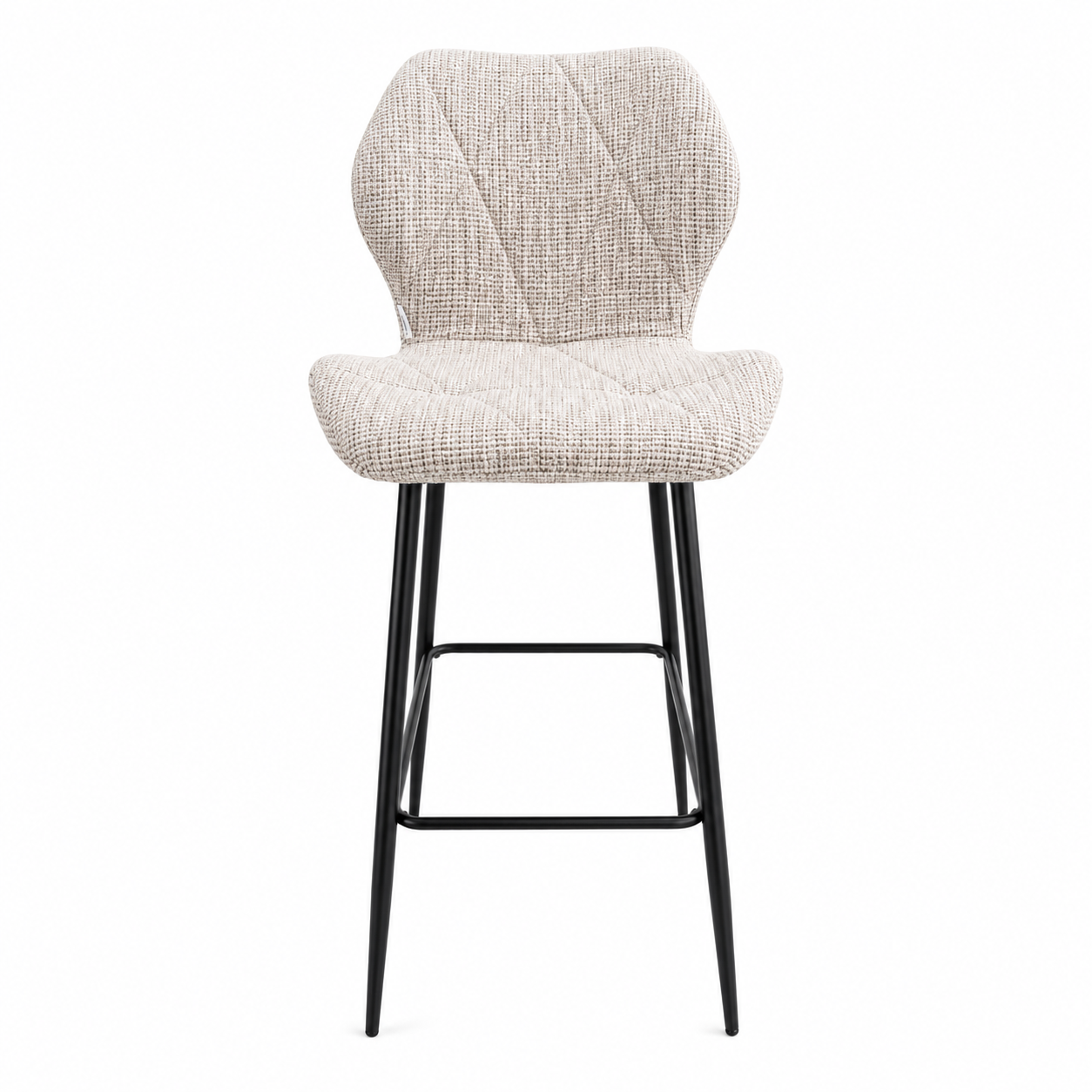 Lioriva Bar Chair