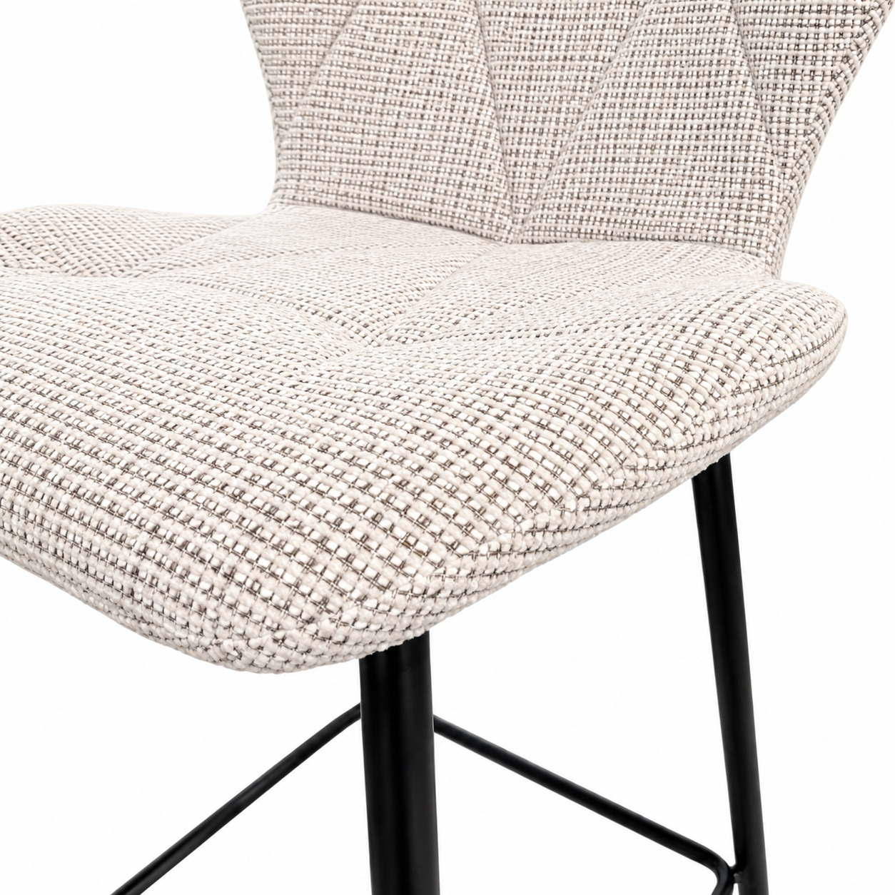 Lioriva Bar Chair