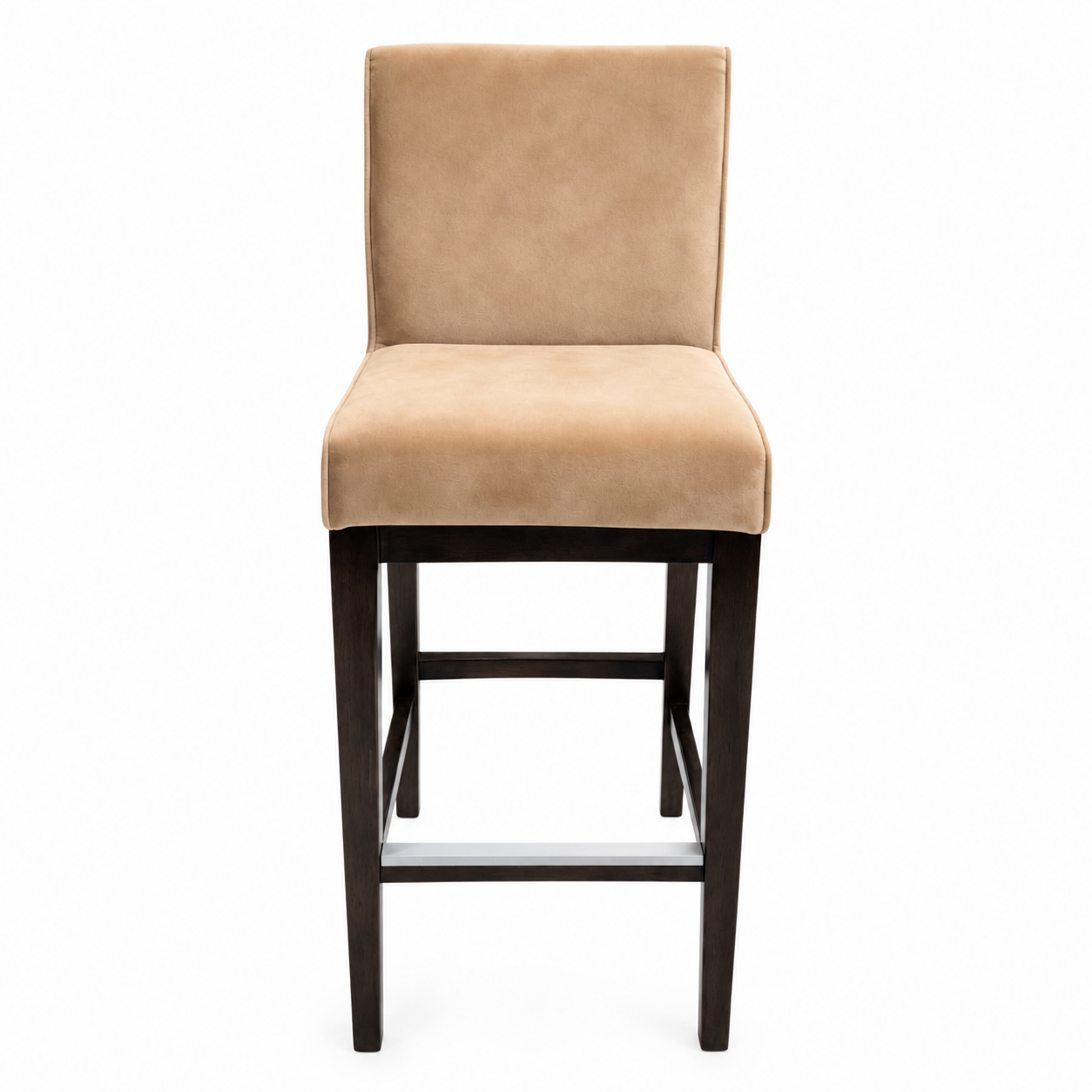 Liosyl Bar Chair