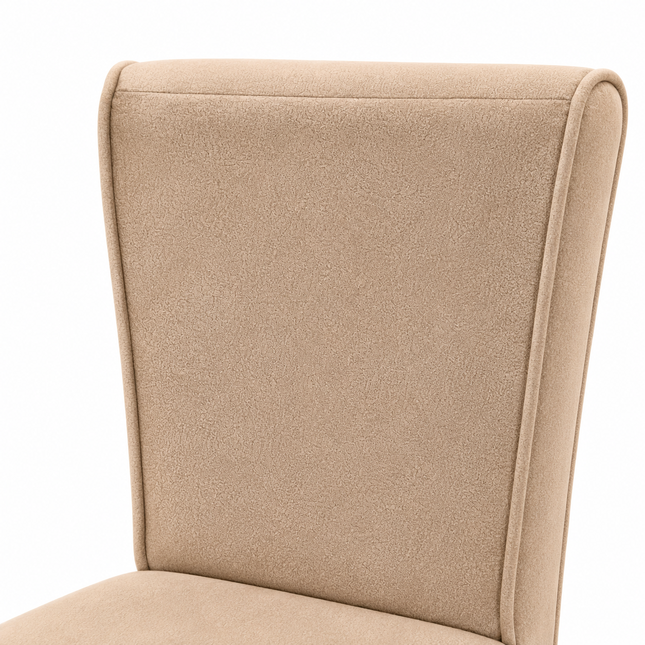 Liosyl Bar Chair