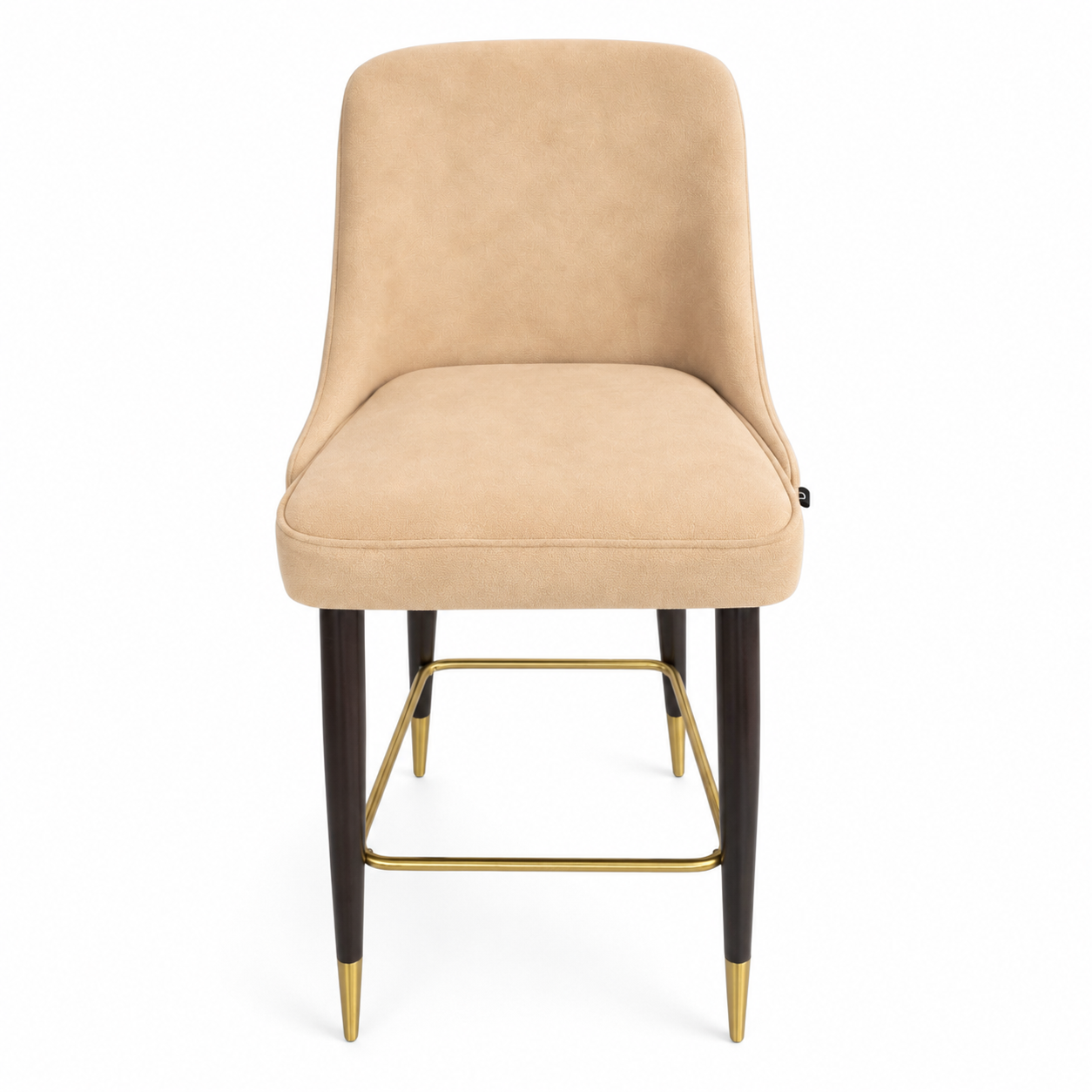Lioluna Bar Chair