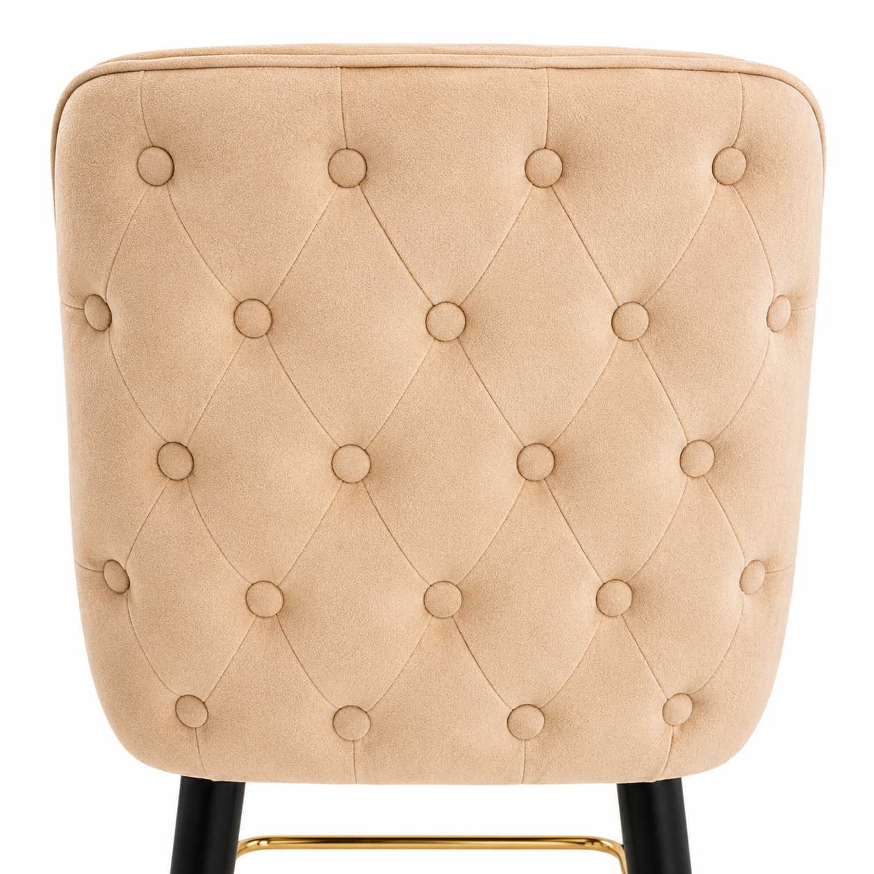 Lioluna Bar Chair