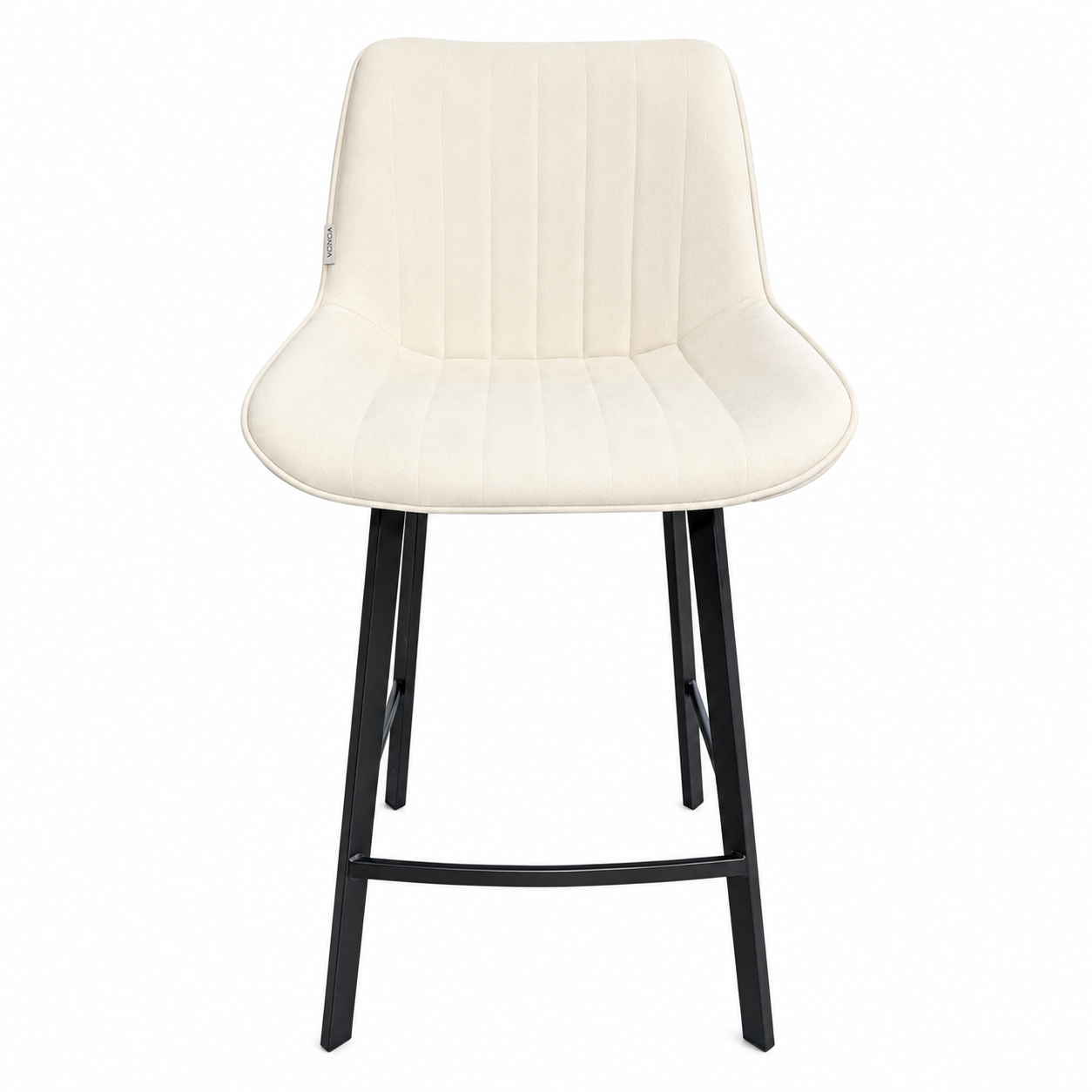 Liovera Bar Chair