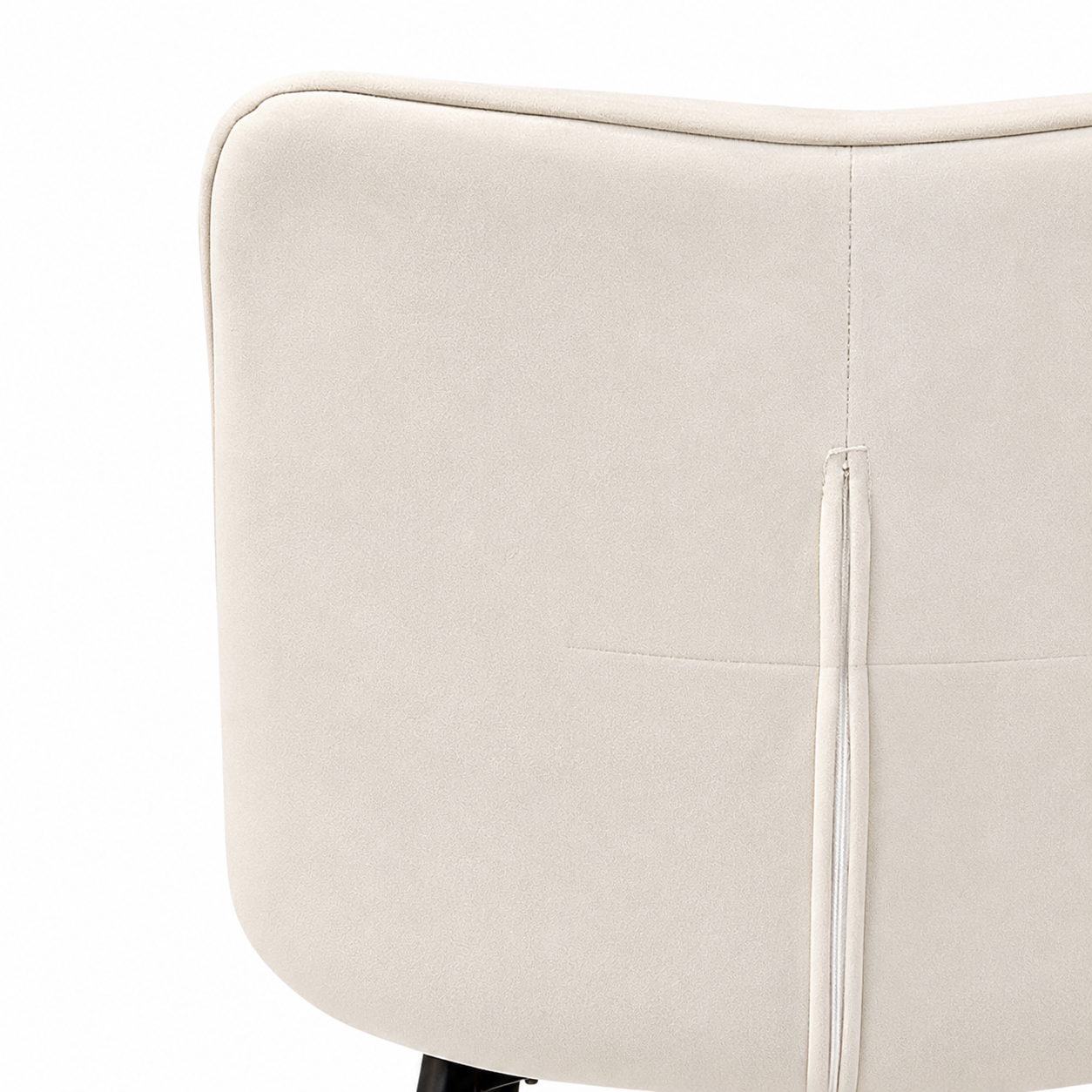 Liovera Bar Chair