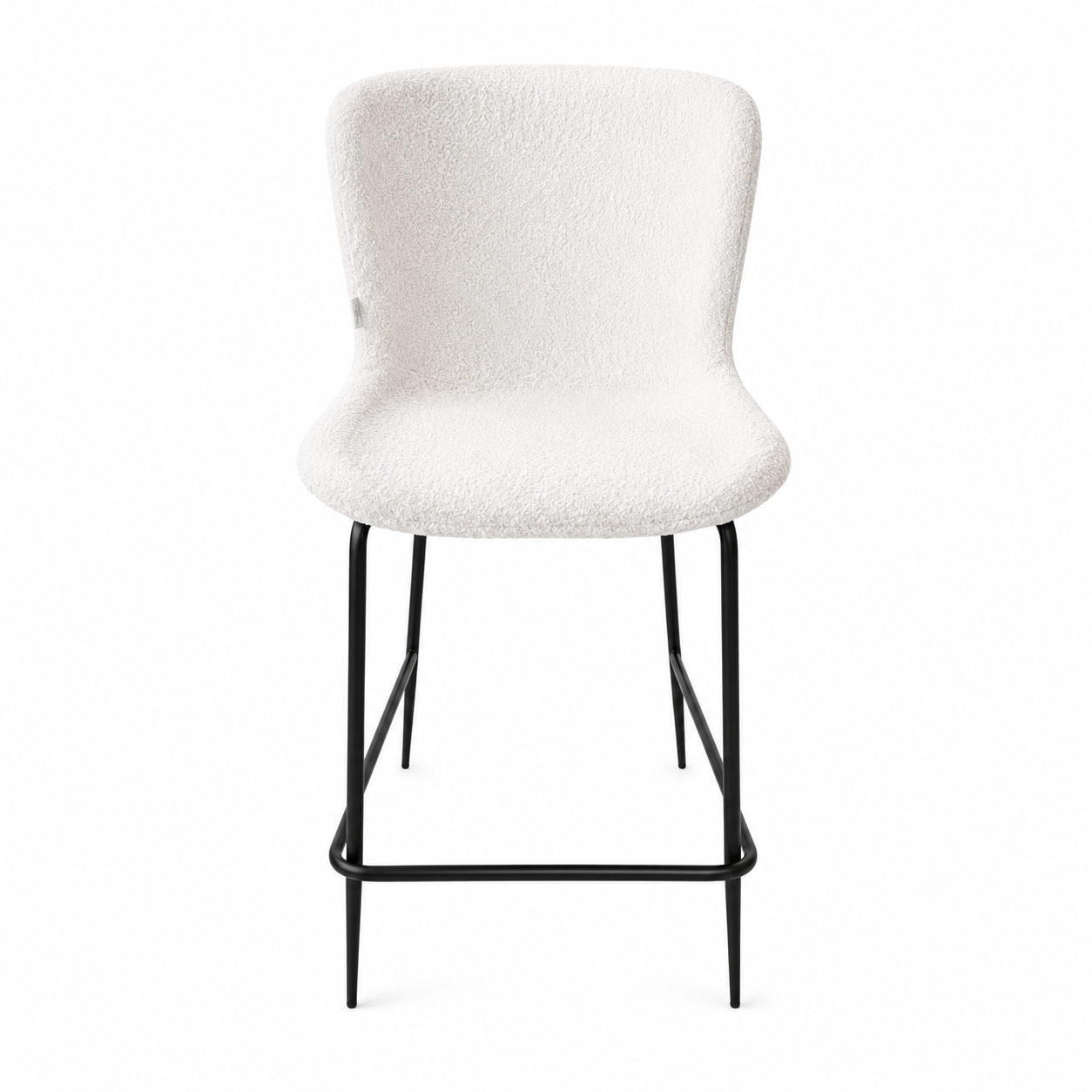 Peromist Bar Chair