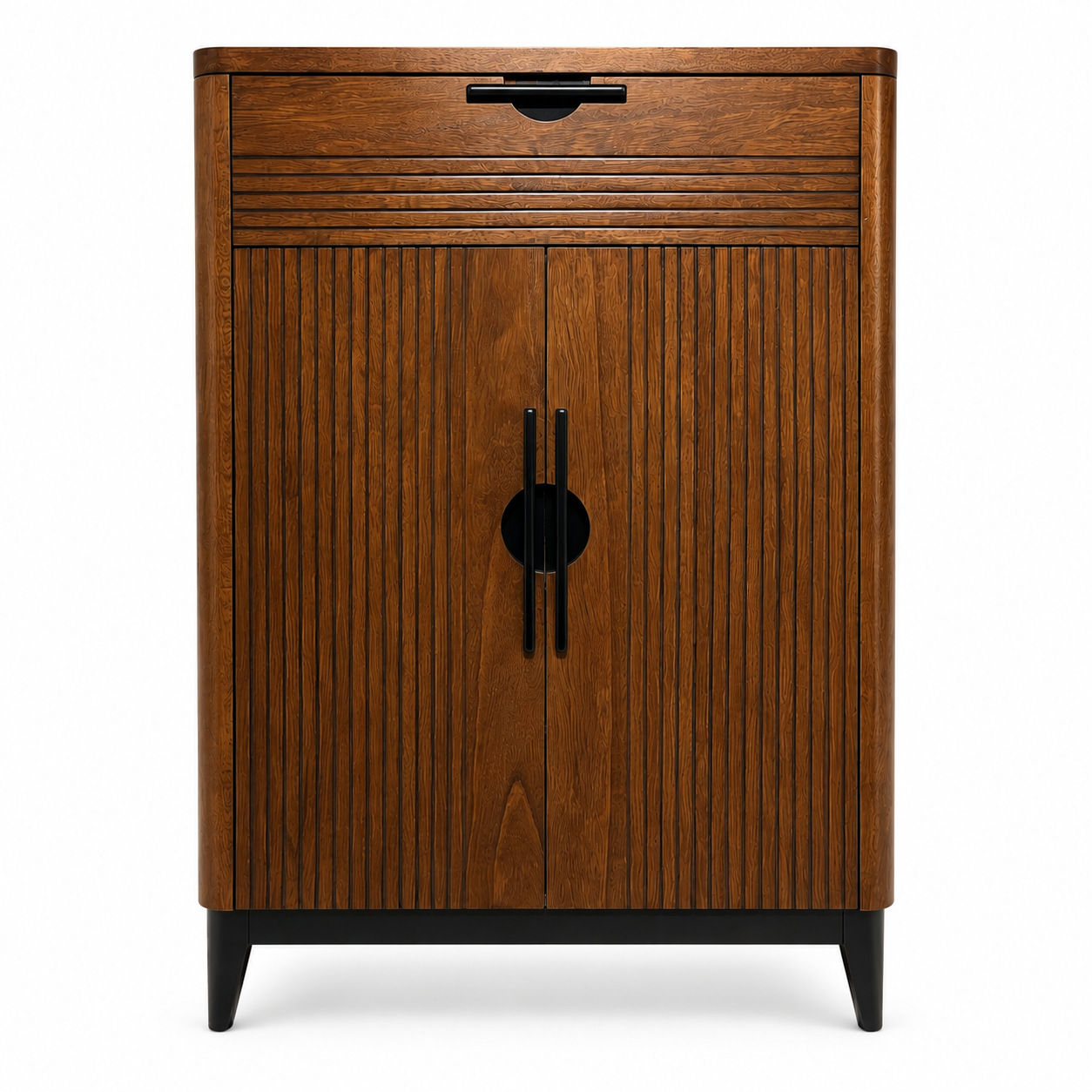 Estaria Shoe Cabinet
