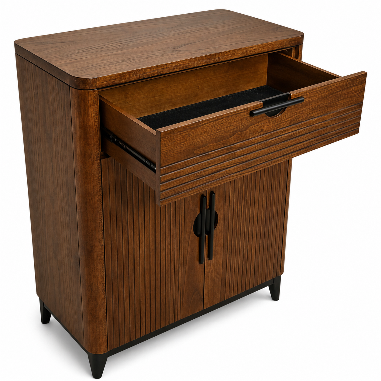 Estaria Shoe Cabinet