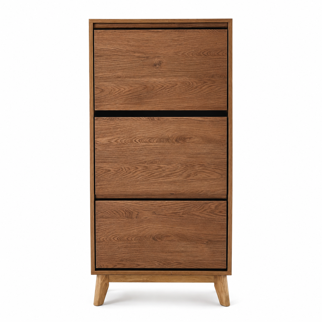Lunoria Shoe Cabinet
