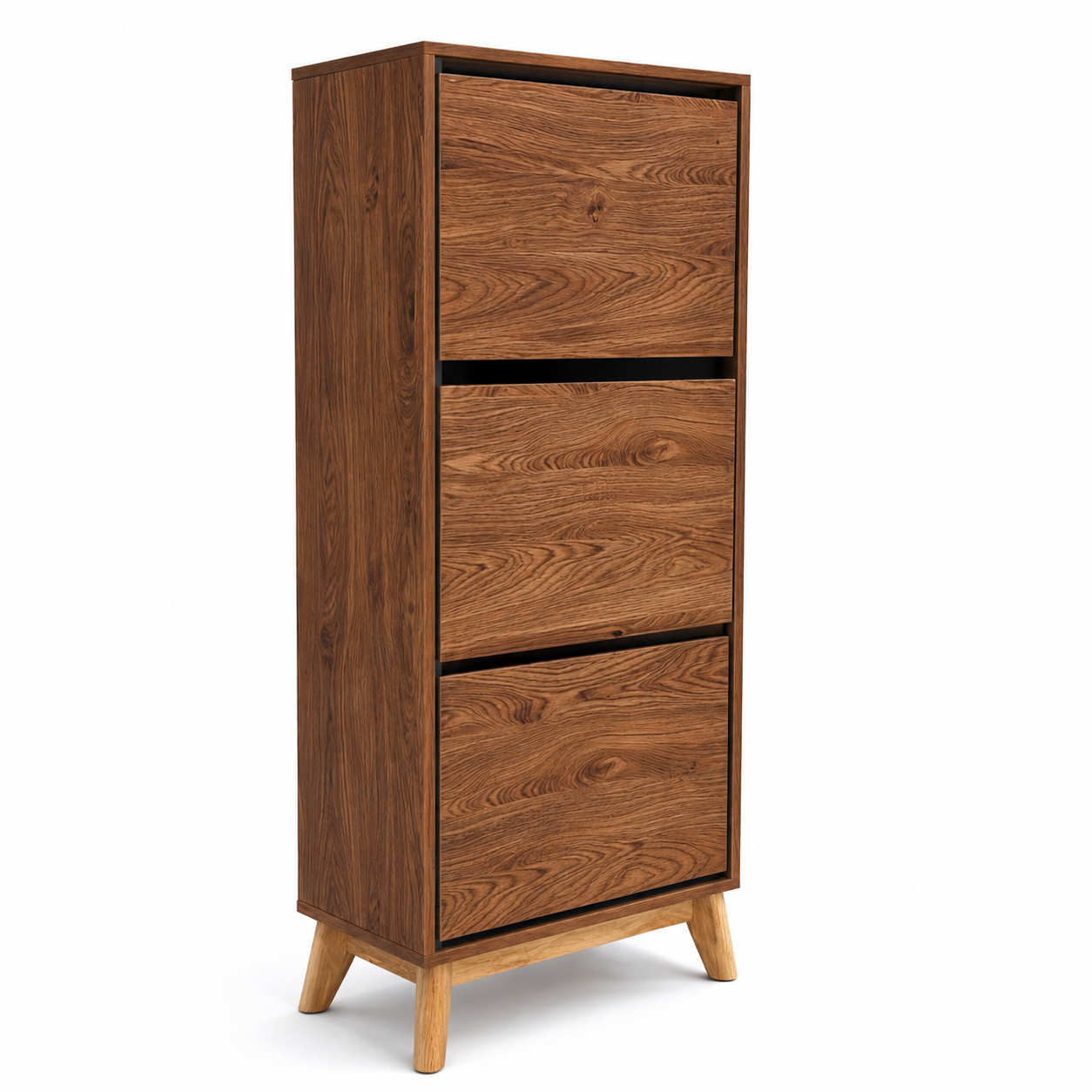 Lunoria Shoe Cabinet