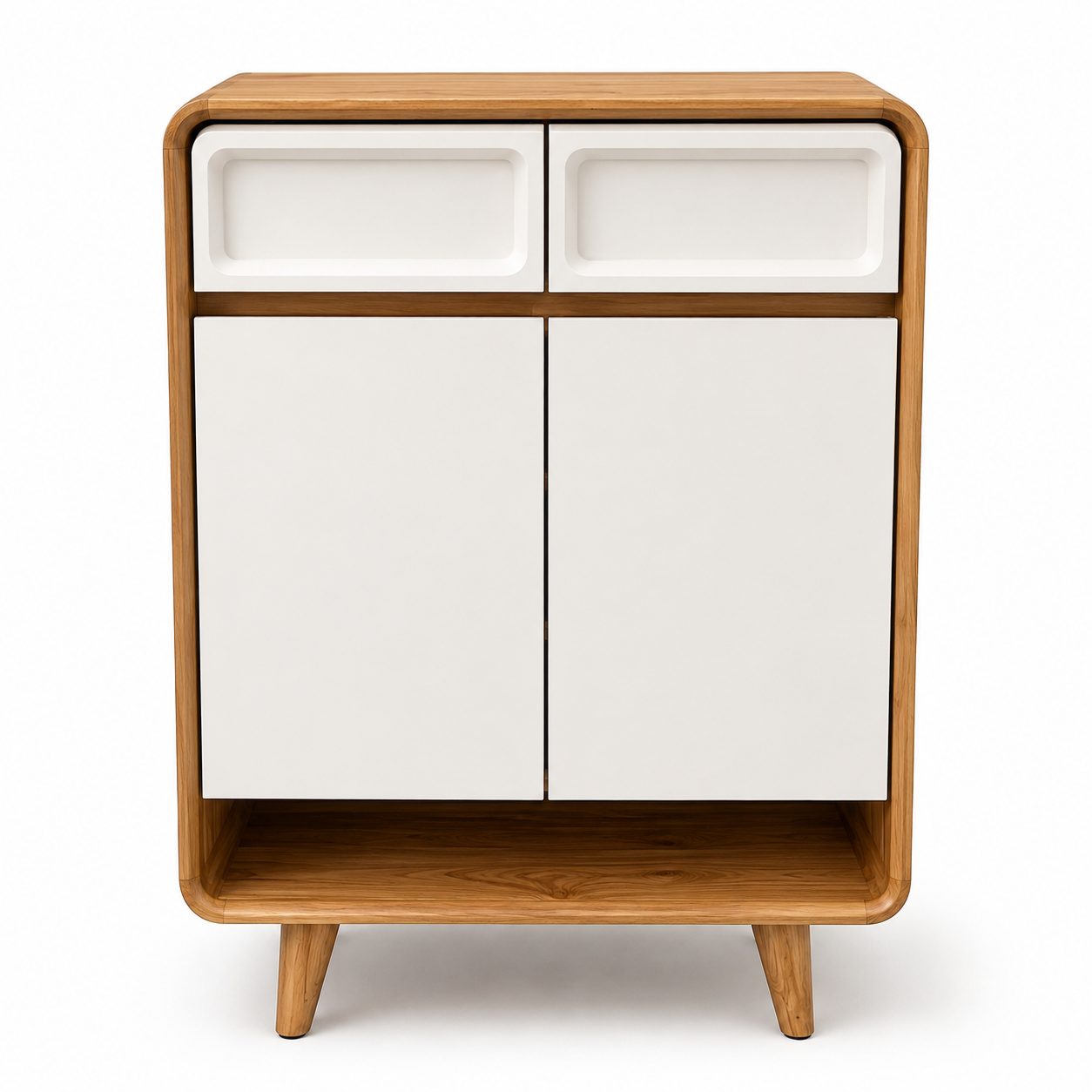 Velorae Shoe Cabinet