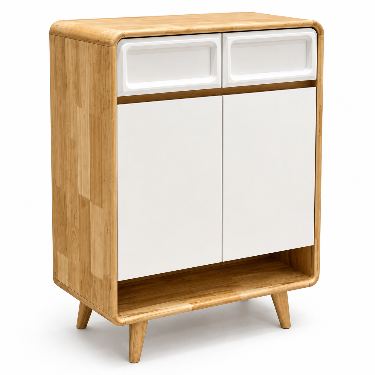 Velorae Shoe Cabinet