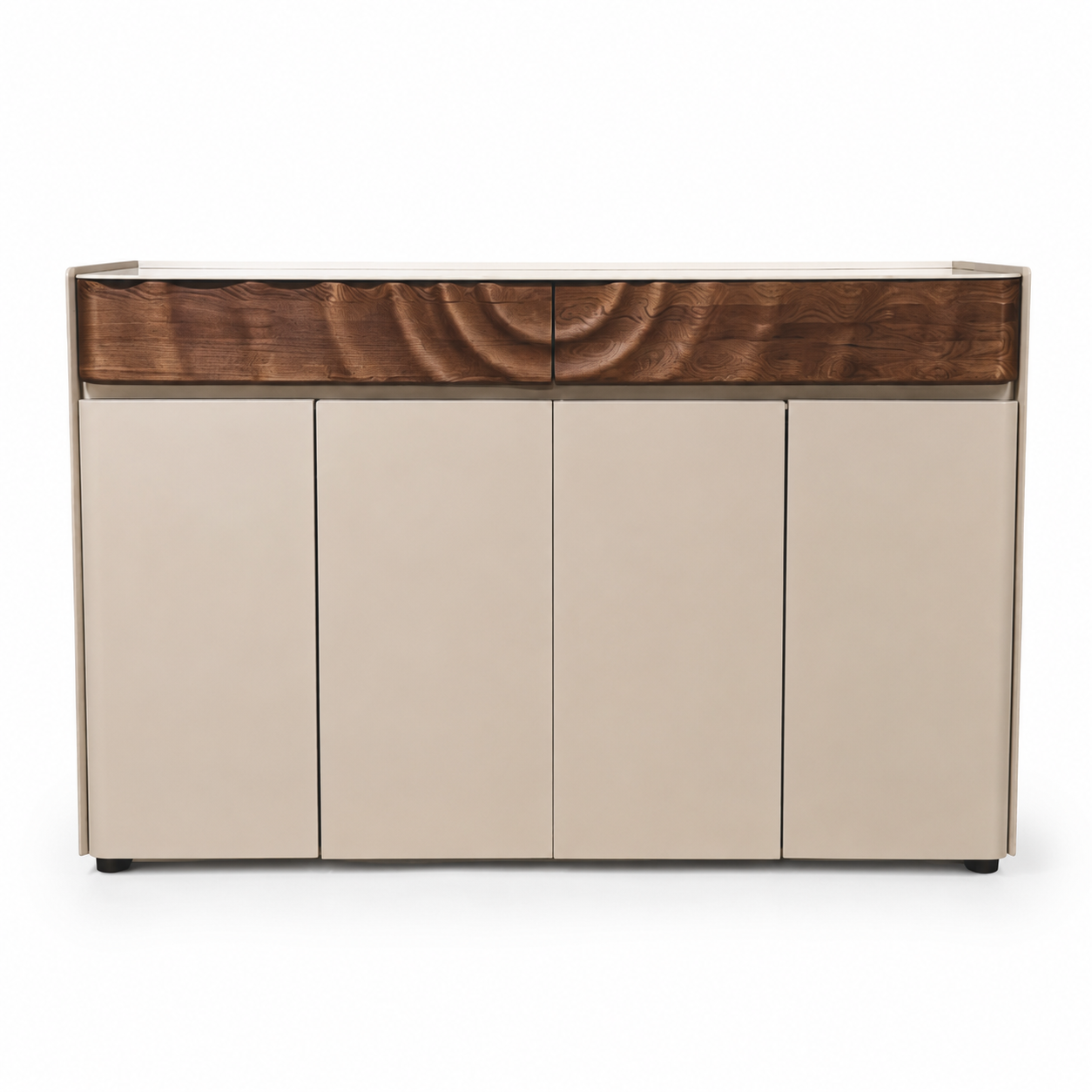 Anelle Shoe Cabinet