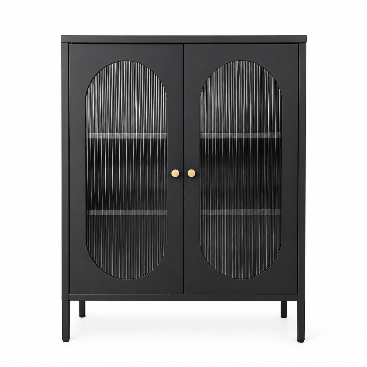 Siorra Shoe Cabinet