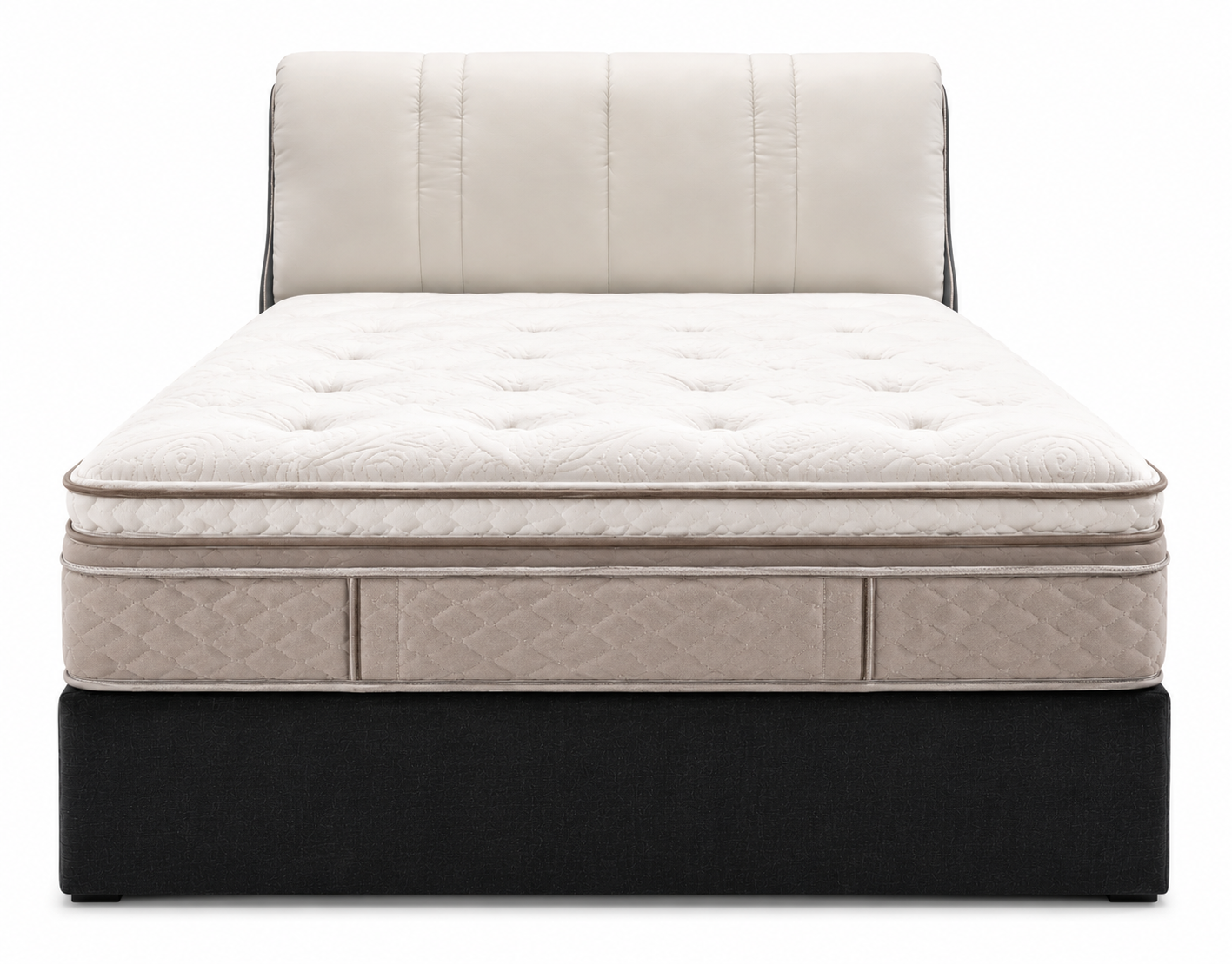 Mivera Bed Frame