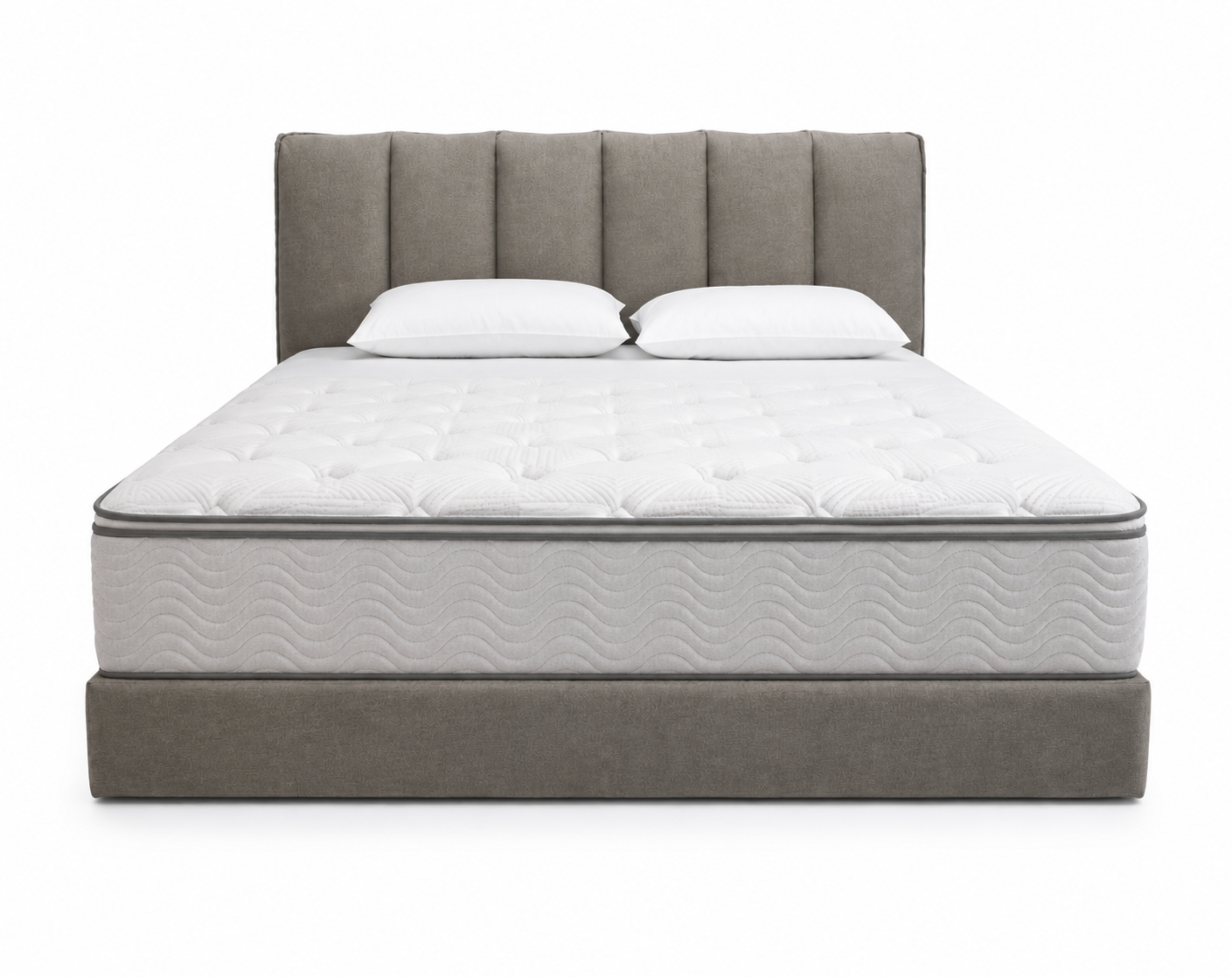 Mivora Bed Frame