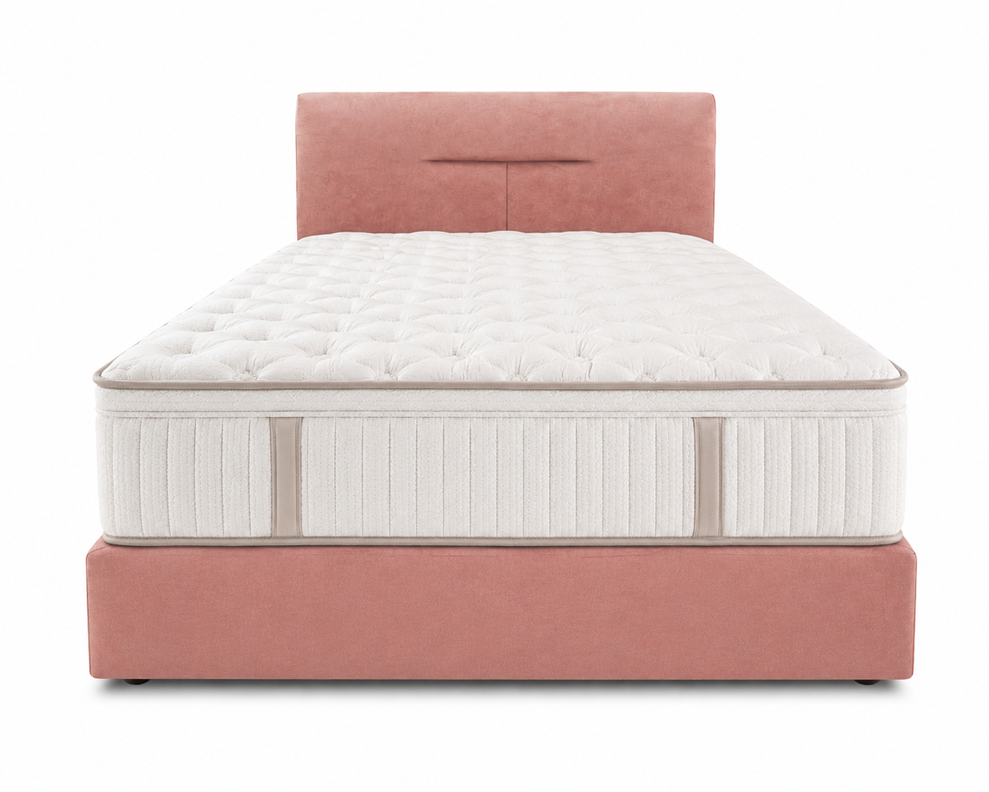 Morenna Bed Frame