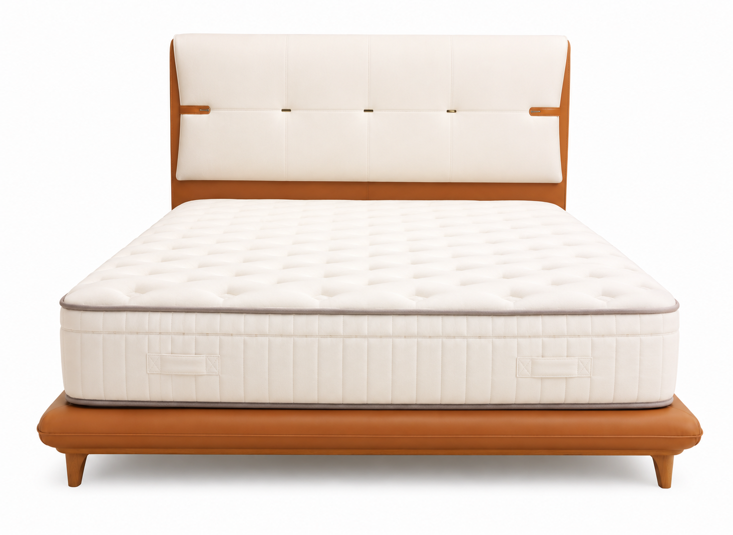 Snovera Bed Frame